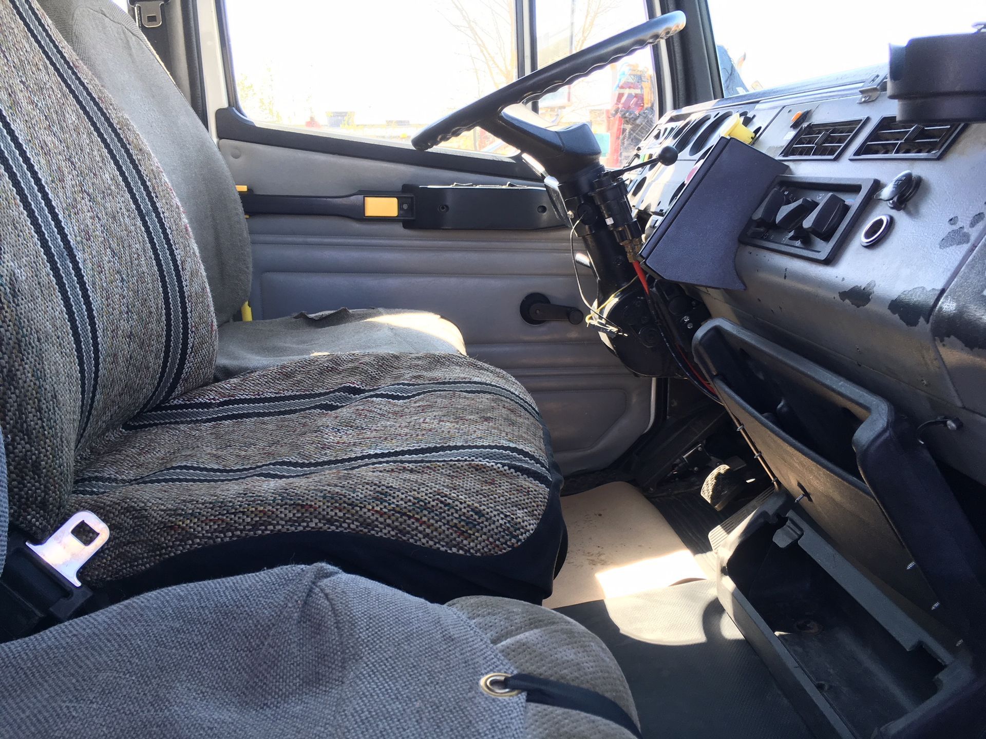 Used boom trucks for sale near me, Pre-owned bucket trucks, Second-hand digger derrick trucks for sale, Certified used picker trucks, Refurbished boom trucks for sale, Used bucket trucks under CDL, Affordable digger trucks, Late model picker trucks for sale, Used utility boom trucks, Commercial bucket trucks on sale, Heavy-duty used digger trucks, Picker trucks with warranty for sale, Financing for used bucket and boom trucks, Used electric utility bucket trucks, Bucket and digger trucks for sale by owner, Ex-rental boom trucks for sale, Used telecom bucket trucks, Government surplus picker trucks, Used forestry bucket trucks for sale, Used bucket and boom truck parts for sale, one scarlett, one scarlett digital marketing, one scarlett marketing, dallas scarlett, d.scarlett97, thedallasscarlett, onescarlett, onescarlettdigitalmarketing, dallas scarlett edmonton, dallas scarlett marketing, pd equipment, pd equip, pd equipment edmonton