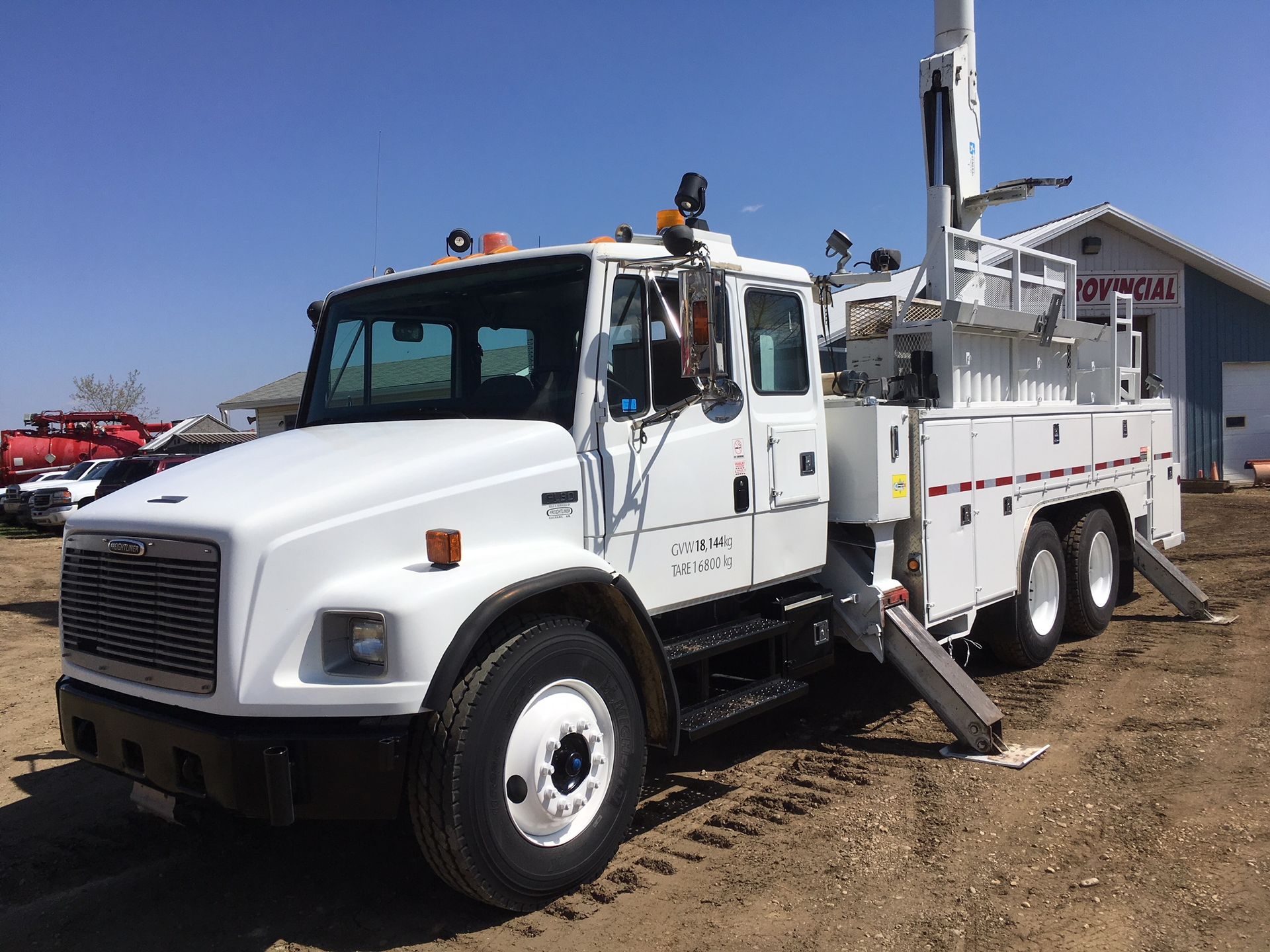 Used boom trucks for sale near me, Pre-owned bucket trucks, Second-hand digger derrick trucks for sale, Certified used picker trucks, Refurbished boom trucks for sale, Used bucket trucks under CDL, Affordable digger trucks, Late model picker trucks for sale, Used utility boom trucks, Commercial bucket trucks on sale, Heavy-duty used digger trucks, Picker trucks with warranty for sale, Financing for used bucket and boom trucks, Used electric utility bucket trucks, Bucket and digger trucks for sale by owner, Ex-rental boom trucks for sale, Used telecom bucket trucks, Government surplus picker trucks, Used forestry bucket trucks for sale, Used bucket and boom truck parts for sale, one scarlett, one scarlett digital marketing, one scarlett marketing, dallas scarlett, d.scarlett97, thedallasscarlett, onescarlett, onescarlettdigitalmarketing, dallas scarlett edmonton, dallas scarlett marketing, pd equipment, pd equip, pd equipment edmonton