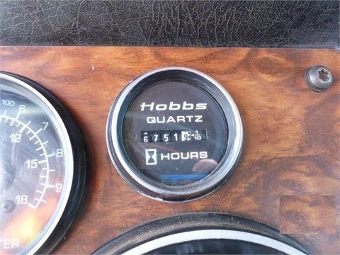 Used flatbed trucks for sale near me, Pre-owned pickup bed trucks, Second-hand bed truck prices, Used pickup truck beds for sale, Late model flatbed pickup trucks, Affordable flatbed trucks, Certified pre-owned bed trucks, Refurbished flatbed trucks for sale, Used truck bed auctions, Heavy-duty bed trucks used, Used pickup beds with warranty, Used commercial bed trucks for sale, Financing for used flatbed trucks, Used utility bed trucks for sale, Used truck beds for sale by owner, Ex-rental bed trucks for sale, Used service bed trucks, Government surplus bed trucks for sale, Used small bed trucks for sale, Used truck bed parts for sale, one scarlett, one scarlett digital marketing, one scarlett marketing, dallas scarlett, d.scarlett97, thedallasscarlett, onescarlett, onescarlettdigitalmarketing, dallas scarlett edmonton, dallas scarlett marketing, pd equipment, pd equip, pd equipment edmonton