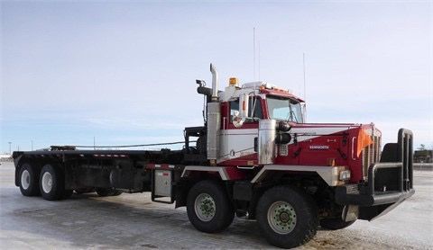 Used flatbed trucks for sale near me, Pre-owned pickup bed trucks, Second-hand bed truck prices, Used pickup truck beds for sale, Late model flatbed pickup trucks, Affordable flatbed trucks, Certified pre-owned bed trucks, Refurbished flatbed trucks for sale, Used truck bed auctions, Heavy-duty bed trucks used, Used pickup beds with warranty, Used commercial bed trucks for sale, Financing for used flatbed trucks, Used utility bed trucks for sale, Used truck beds for sale by owner, Ex-rental bed trucks for sale, Used service bed trucks, Government surplus bed trucks for sale, Used small bed trucks for sale, Used truck bed parts for sale, one scarlett, one scarlett digital marketing, one scarlett marketing, dallas scarlett, d.scarlett97, thedallasscarlett, onescarlett, onescarlettdigitalmarketing, dallas scarlett edmonton, dallas scarlett marketing, pd equipment, pd equip, pd equipment edmonton