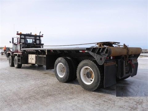 Used flatbed trucks for sale near me, Pre-owned pickup bed trucks, Second-hand bed truck prices, Used pickup truck beds for sale, Late model flatbed pickup trucks, Affordable flatbed trucks, Certified pre-owned bed trucks, Refurbished flatbed trucks for sale, Used truck bed auctions, Heavy-duty bed trucks used, Used pickup beds with warranty, Used commercial bed trucks for sale, Financing for used flatbed trucks, Used utility bed trucks for sale, Used truck beds for sale by owner, Ex-rental bed trucks for sale, Used service bed trucks, Government surplus bed trucks for sale, Used small bed trucks for sale, Used truck bed parts for sale, one scarlett, one scarlett digital marketing, one scarlett marketing, dallas scarlett, d.scarlett97, thedallasscarlett, onescarlett, onescarlettdigitalmarketing, dallas scarlett edmonton, dallas scarlett marketing, pd equipment, pd equip, pd equipment edmonton