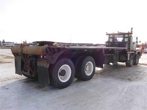 Used flatbed trucks for sale near me, Pre-owned pickup bed trucks, Second-hand bed truck prices, Used pickup truck beds for sale, Late model flatbed pickup trucks, Affordable flatbed trucks, Certified pre-owned bed trucks, Refurbished flatbed trucks for sale, Used truck bed auctions, Heavy-duty bed trucks used, Used pickup beds with warranty, Used commercial bed trucks for sale, Financing for used flatbed trucks, Used utility bed trucks for sale, Used truck beds for sale by owner, Ex-rental bed trucks for sale, Used service bed trucks, Government surplus bed trucks for sale, Used small bed trucks for sale, Used truck bed parts for sale, one scarlett, one scarlett digital marketing, one scarlett marketing, dallas scarlett, d.scarlett97, thedallasscarlett, onescarlett, onescarlettdigitalmarketing, dallas scarlett edmonton, dallas scarlett marketing, pd equipment, pd equip, pd equipment edmonton