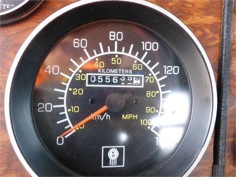 Used flatbed trucks for sale near me, Pre-owned pickup bed trucks, Second-hand bed truck prices, Used pickup truck beds for sale, Late model flatbed pickup trucks, Affordable flatbed trucks, Certified pre-owned bed trucks, Refurbished flatbed trucks for sale, Used truck bed auctions, Heavy-duty bed trucks used, Used pickup beds with warranty, Used commercial bed trucks for sale, Financing for used flatbed trucks, Used utility bed trucks for sale, Used truck beds for sale by owner, Ex-rental bed trucks for sale, Used service bed trucks, Government surplus bed trucks for sale, Used small bed trucks for sale, Used truck bed parts for sale, one scarlett, one scarlett digital marketing, one scarlett marketing, dallas scarlett, d.scarlett97, thedallasscarlett, onescarlett, onescarlettdigitalmarketing, dallas scarlett edmonton, dallas scarlett marketing, pd equipment, pd equip, pd equipment edmonton