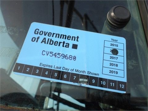 Used flatbed trucks for sale near me, Pre-owned pickup bed trucks, Second-hand bed truck prices, Used pickup truck beds for sale, Late model flatbed pickup trucks, Affordable flatbed trucks, Certified pre-owned bed trucks, Refurbished flatbed trucks for sale, Used truck bed auctions, Heavy-duty bed trucks used, Used pickup beds with warranty, Used commercial bed trucks for sale, Financing for used flatbed trucks, Used utility bed trucks for sale, Used truck beds for sale by owner, Ex-rental bed trucks for sale, Used service bed trucks, Government surplus bed trucks for sale, Used small bed trucks for sale, Used truck bed parts for sale, one scarlett, one scarlett digital marketing, one scarlett marketing, dallas scarlett, d.scarlett97, thedallasscarlett, onescarlett, onescarlettdigitalmarketing, dallas scarlett edmonton, dallas scarlett marketing, pd equipment, pd equip, pd equipment edmonton