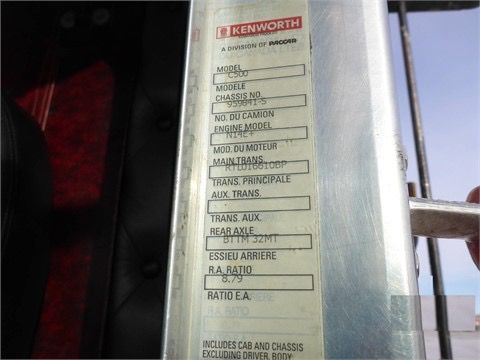 Used flatbed trucks for sale near me, Pre-owned pickup bed trucks, Second-hand bed truck prices, Used pickup truck beds for sale, Late model flatbed pickup trucks, Affordable flatbed trucks, Certified pre-owned bed trucks, Refurbished flatbed trucks for sale, Used truck bed auctions, Heavy-duty bed trucks used, Used pickup beds with warranty, Used commercial bed trucks for sale, Financing for used flatbed trucks, Used utility bed trucks for sale, Used truck beds for sale by owner, Ex-rental bed trucks for sale, Used service bed trucks, Government surplus bed trucks for sale, Used small bed trucks for sale, Used truck bed parts for sale, one scarlett, one scarlett digital marketing, one scarlett marketing, dallas scarlett, d.scarlett97, thedallasscarlett, onescarlett, onescarlettdigitalmarketing, dallas scarlett edmonton, dallas scarlett marketing, pd equipment, pd equip, pd equipment edmonton