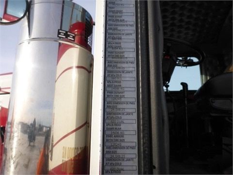 Used flatbed trucks for sale near me, Pre-owned pickup bed trucks, Second-hand bed truck prices, Used pickup truck beds for sale, Late model flatbed pickup trucks, Affordable flatbed trucks, Certified pre-owned bed trucks, Refurbished flatbed trucks for sale, Used truck bed auctions, Heavy-duty bed trucks used, Used pickup beds with warranty, Used commercial bed trucks for sale, Financing for used flatbed trucks, Used utility bed trucks for sale, Used truck beds for sale by owner, Ex-rental bed trucks for sale, Used service bed trucks, Government surplus bed trucks for sale, Used small bed trucks for sale, Used truck bed parts for sale, one scarlett, one scarlett digital marketing, one scarlett marketing, dallas scarlett, d.scarlett97, thedallasscarlett, onescarlett, onescarlettdigitalmarketing, dallas scarlett edmonton, dallas scarlett marketing, pd equipment, pd equip, pd equipment edmonton