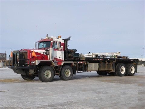 Used flatbed trucks for sale near me, Pre-owned pickup bed trucks, Second-hand bed truck prices, Used pickup truck beds for sale, Late model flatbed pickup trucks, Affordable flatbed trucks, Certified pre-owned bed trucks, Refurbished flatbed trucks for sale, Used truck bed auctions, Heavy-duty bed trucks used, Used pickup beds with warranty, Used commercial bed trucks for sale, Financing for used flatbed trucks, Used utility bed trucks for sale, Used truck beds for sale by owner, Ex-rental bed trucks for sale, Used service bed trucks, Government surplus bed trucks for sale, Used small bed trucks for sale, Used truck bed parts for sale, one scarlett, one scarlett digital marketing, one scarlett marketing, dallas scarlett, d.scarlett97, thedallasscarlett, onescarlett, onescarlettdigitalmarketing, dallas scarlett edmonton, dallas scarlett marketing, pd equipment, pd equip, pd equipment edmonton