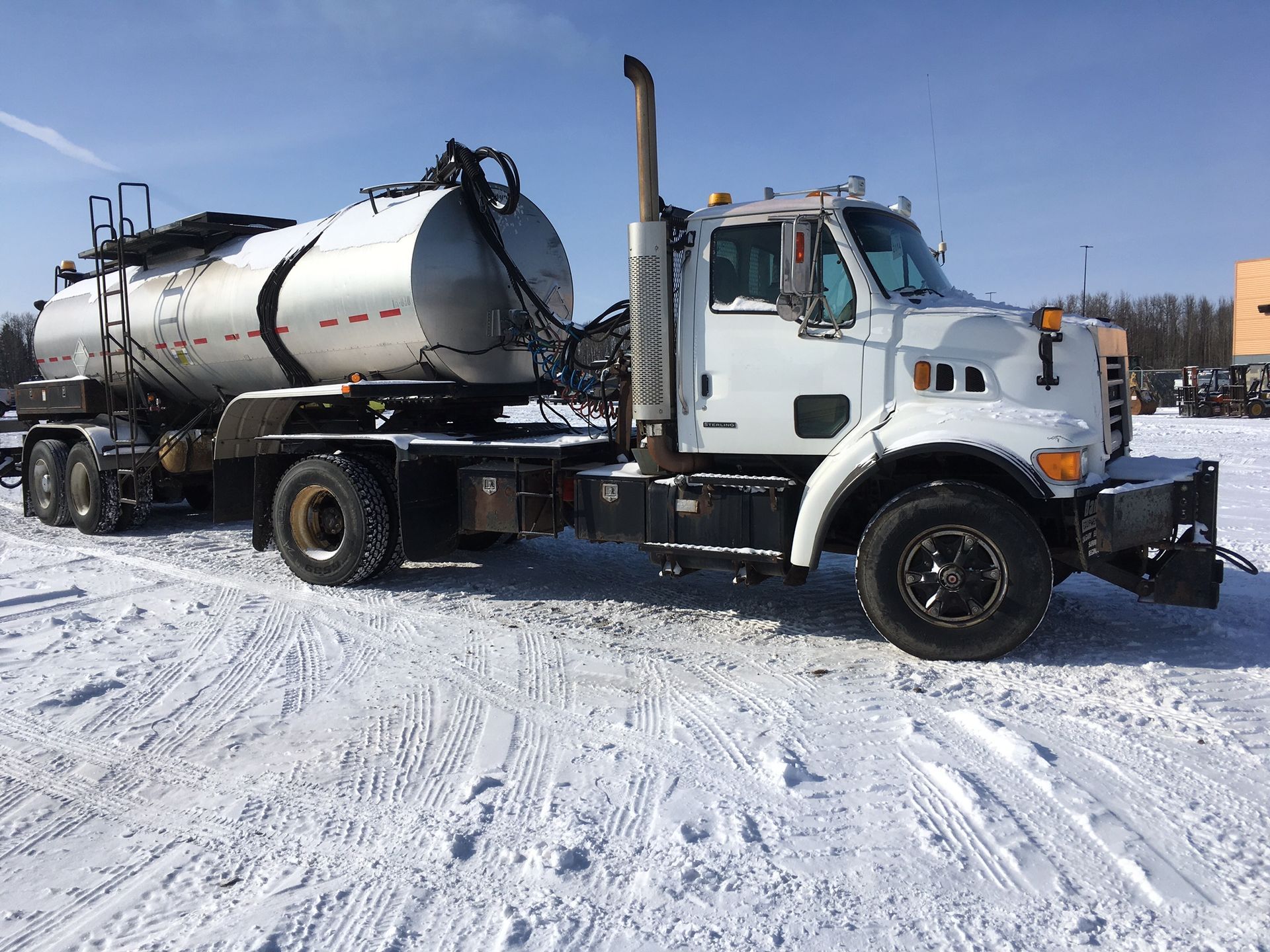 Pre-owned fuel tank trucks for sale, Second-hand water tanker trucks near me, Certified used oil tank trucks, Refurbished chemical tank trucks for sale, Used stainless steel tanker trucks for sale, Affordable vacuum tank trucks, Late model liquid tank trucks, Used tanker trucks with financing available, Commercial grade used tank trucks, Heavy-duty used tanker trailers for sale, Used tank trucks from government surplus, Bulk liquid transport trucks for sale used, Used tank trucks with pump for sale, Pre-owned asphalt tank trucks, Used tanker trucks for fuel delivery, Ex-rental tanker trucks for sale, Used food grade tank trucks for sale, Liquid controls equipped tank trucks used, Used tank trucks with warranty, Used environmental services tank trucks, one scarlett, one scarlett digital marketing, one scarlett marketing, dallas scarlett, d.scarlett97, thedallasscarlett, onescarlett, onescarlettdigitalmarketing, dallas scarlett edmonton, dallas scarlett marketing, pd equipment, pd equip, pd equipment edmonton