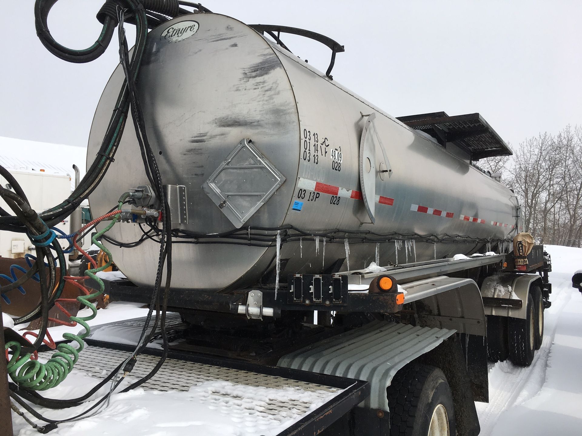 Pre-owned fuel tank trucks for sale, Second-hand water tanker trucks near me, Certified used oil tank trucks, Refurbished chemical tank trucks for sale, Used stainless steel tanker trucks for sale, Affordable vacuum tank trucks, Late model liquid tank trucks, Used tanker trucks with financing available, Commercial grade used tank trucks, Heavy-duty used tanker trailers for sale, Used tank trucks from government surplus, Bulk liquid transport trucks for sale used, Used tank trucks with pump for sale, Pre-owned asphalt tank trucks, Used tanker trucks for fuel delivery, Ex-rental tanker trucks for sale, Used food grade tank trucks for sale, Liquid controls equipped tank trucks used, Used tank trucks with warranty, Used environmental services tank trucks, one scarlett, one scarlett digital marketing, one scarlett marketing, dallas scarlett, d.scarlett97, thedallasscarlett, onescarlett, onescarlettdigitalmarketing, dallas scarlett edmonton, dallas scarlett marketing, pd equipment, pd equip, pd equipment edmonton