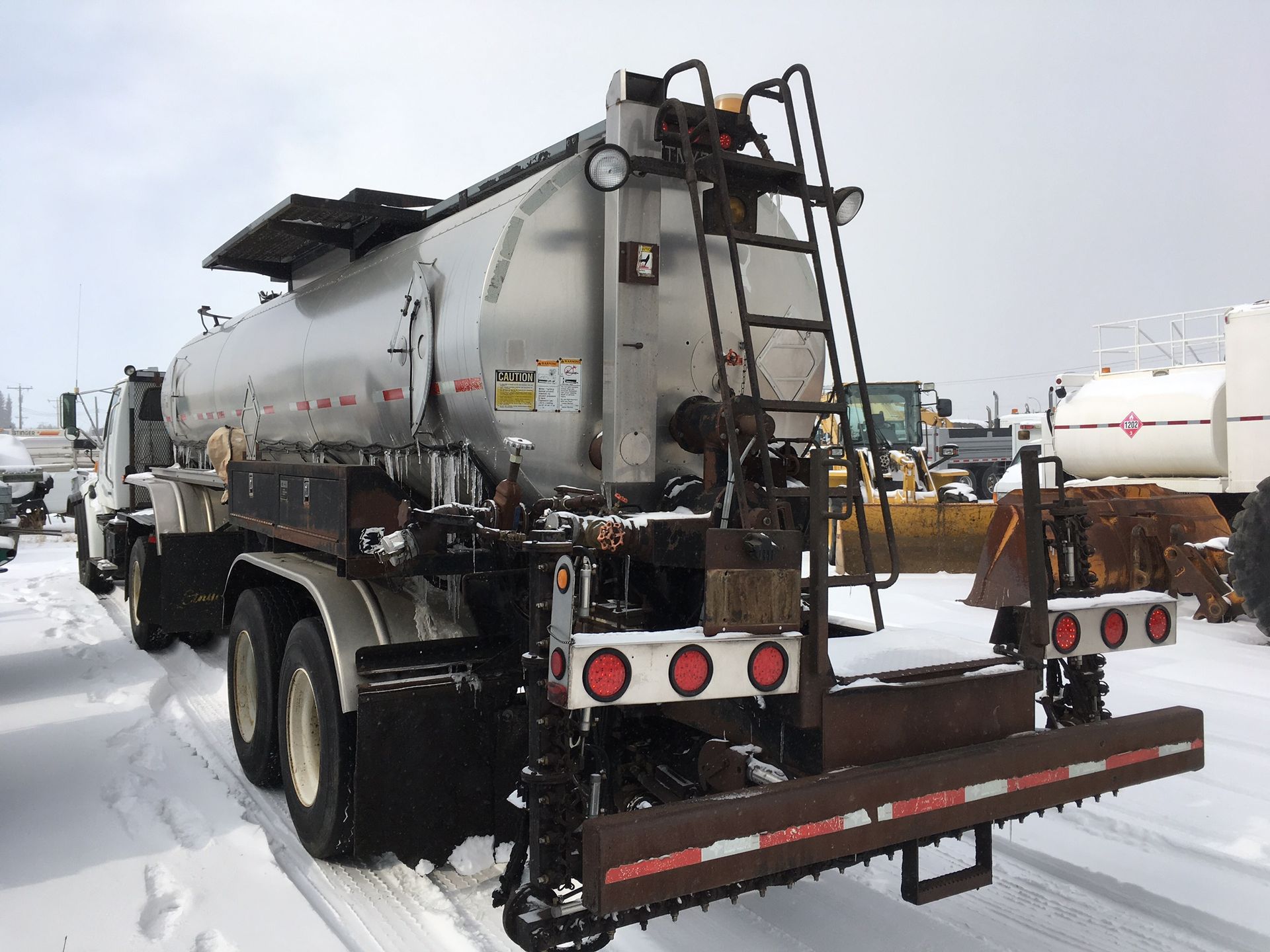 Pre-owned fuel tank trucks for sale, Second-hand water tanker trucks near me, Certified used oil tank trucks, Refurbished chemical tank trucks for sale, Used stainless steel tanker trucks for sale, Affordable vacuum tank trucks, Late model liquid tank trucks, Used tanker trucks with financing available, Commercial grade used tank trucks, Heavy-duty used tanker trailers for sale, Used tank trucks from government surplus, Bulk liquid transport trucks for sale used, Used tank trucks with pump for sale, Pre-owned asphalt tank trucks, Used tanker trucks for fuel delivery, Ex-rental tanker trucks for sale, Used food grade tank trucks for sale, Liquid controls equipped tank trucks used, Used tank trucks with warranty, Used environmental services tank trucks, one scarlett, one scarlett digital marketing, one scarlett marketing, dallas scarlett, d.scarlett97, thedallasscarlett, onescarlett, onescarlettdigitalmarketing, dallas scarlett edmonton, dallas scarlett marketing, pd equipment, pd equip, pd equipment edmonton