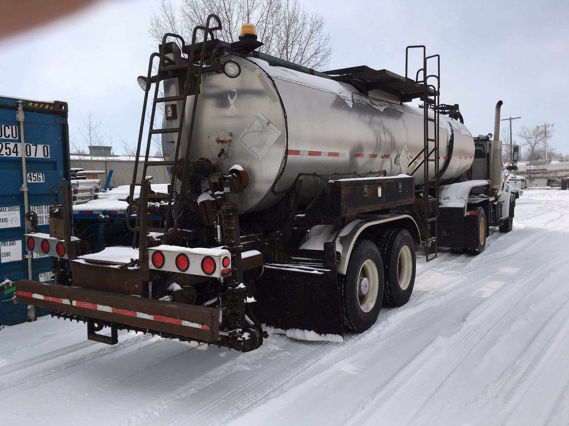 Pre-owned fuel tank trucks for sale, Second-hand water tanker trucks near me, Certified used oil tank trucks, Refurbished chemical tank trucks for sale, Used stainless steel tanker trucks for sale, Affordable vacuum tank trucks, Late model liquid tank trucks, Used tanker trucks with financing available, Commercial grade used tank trucks, Heavy-duty used tanker trailers for sale, Used tank trucks from government surplus, Bulk liquid transport trucks for sale used, Used tank trucks with pump for sale, Pre-owned asphalt tank trucks, Used tanker trucks for fuel delivery, Ex-rental tanker trucks for sale, Used food grade tank trucks for sale, Liquid controls equipped tank trucks used, Used tank trucks with warranty, Used environmental services tank trucks, one scarlett, one scarlett digital marketing, one scarlett marketing, dallas scarlett, d.scarlett97, thedallasscarlett, onescarlett, onescarlettdigitalmarketing, dallas scarlett edmonton, dallas scarlett marketing, pd equipment, pd equip, pd equipment edmonton