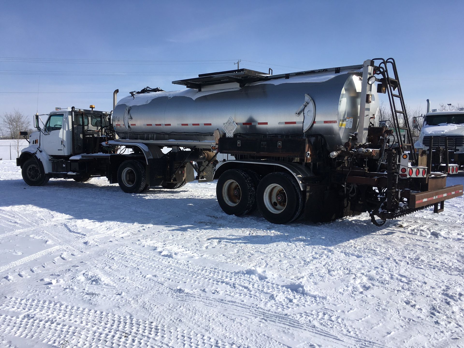 Pre-owned fuel tank trucks for sale, Second-hand water tanker trucks near me, Certified used oil tank trucks, Refurbished chemical tank trucks for sale, Used stainless steel tanker trucks for sale, Affordable vacuum tank trucks, Late model liquid tank trucks, Used tanker trucks with financing available, Commercial grade used tank trucks, Heavy-duty used tanker trailers for sale, Used tank trucks from government surplus, Bulk liquid transport trucks for sale used, Used tank trucks with pump for sale, Pre-owned asphalt tank trucks, Used tanker trucks for fuel delivery, Ex-rental tanker trucks for sale, Used food grade tank trucks for sale, Liquid controls equipped tank trucks used, Used tank trucks with warranty, Used environmental services tank trucks, one scarlett, one scarlett digital marketing, one scarlett marketing, dallas scarlett, d.scarlett97, thedallasscarlett, onescarlett, onescarlettdigitalmarketing, dallas scarlett edmonton, dallas scarlett marketing, pd equipment, pd equip, pd equipment edmonton