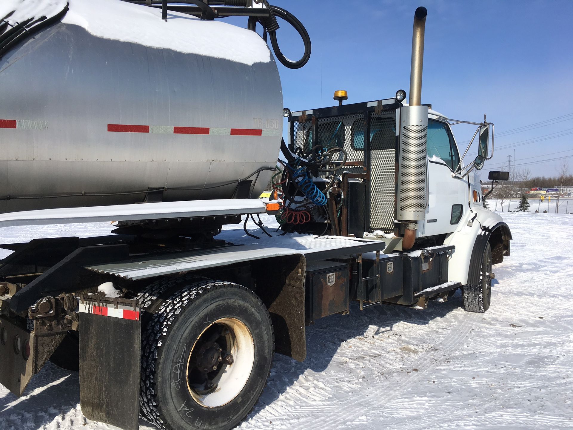 Pre-owned fuel tank trucks for sale, Second-hand water tanker trucks near me, Certified used oil tank trucks, Refurbished chemical tank trucks for sale, Used stainless steel tanker trucks for sale, Affordable vacuum tank trucks, Late model liquid tank trucks, Used tanker trucks with financing available, Commercial grade used tank trucks, Heavy-duty used tanker trailers for sale, Used tank trucks from government surplus, Bulk liquid transport trucks for sale used, Used tank trucks with pump for sale, Pre-owned asphalt tank trucks, Used tanker trucks for fuel delivery, Ex-rental tanker trucks for sale, Used food grade tank trucks for sale, Liquid controls equipped tank trucks used, Used tank trucks with warranty, Used environmental services tank trucks, one scarlett, one scarlett digital marketing, one scarlett marketing, dallas scarlett, d.scarlett97, thedallasscarlett, onescarlett, onescarlettdigitalmarketing, dallas scarlett edmonton, dallas scarlett marketing, pd equipment, pd equip, pd equipment edmonton