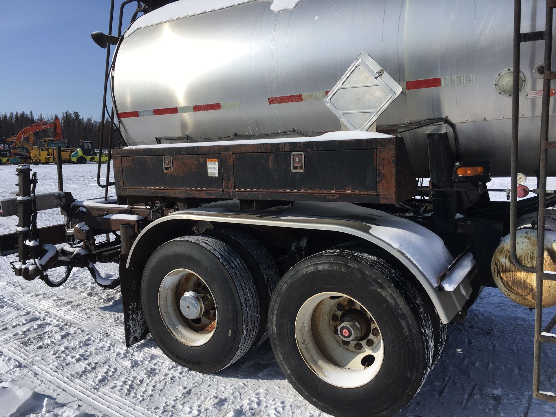 Pre-owned fuel tank trucks for sale, Second-hand water tanker trucks near me, Certified used oil tank trucks, Refurbished chemical tank trucks for sale, Used stainless steel tanker trucks for sale, Affordable vacuum tank trucks, Late model liquid tank trucks, Used tanker trucks with financing available, Commercial grade used tank trucks, Heavy-duty used tanker trailers for sale, Used tank trucks from government surplus, Bulk liquid transport trucks for sale used, Used tank trucks with pump for sale, Pre-owned asphalt tank trucks, Used tanker trucks for fuel delivery, Ex-rental tanker trucks for sale, Used food grade tank trucks for sale, Liquid controls equipped tank trucks used, Used tank trucks with warranty, Used environmental services tank trucks, one scarlett, one scarlett digital marketing, one scarlett marketing, dallas scarlett, d.scarlett97, thedallasscarlett, onescarlett, onescarlettdigitalmarketing, dallas scarlett edmonton, dallas scarlett marketing, pd equipment, pd equip, pd equipment edmonton