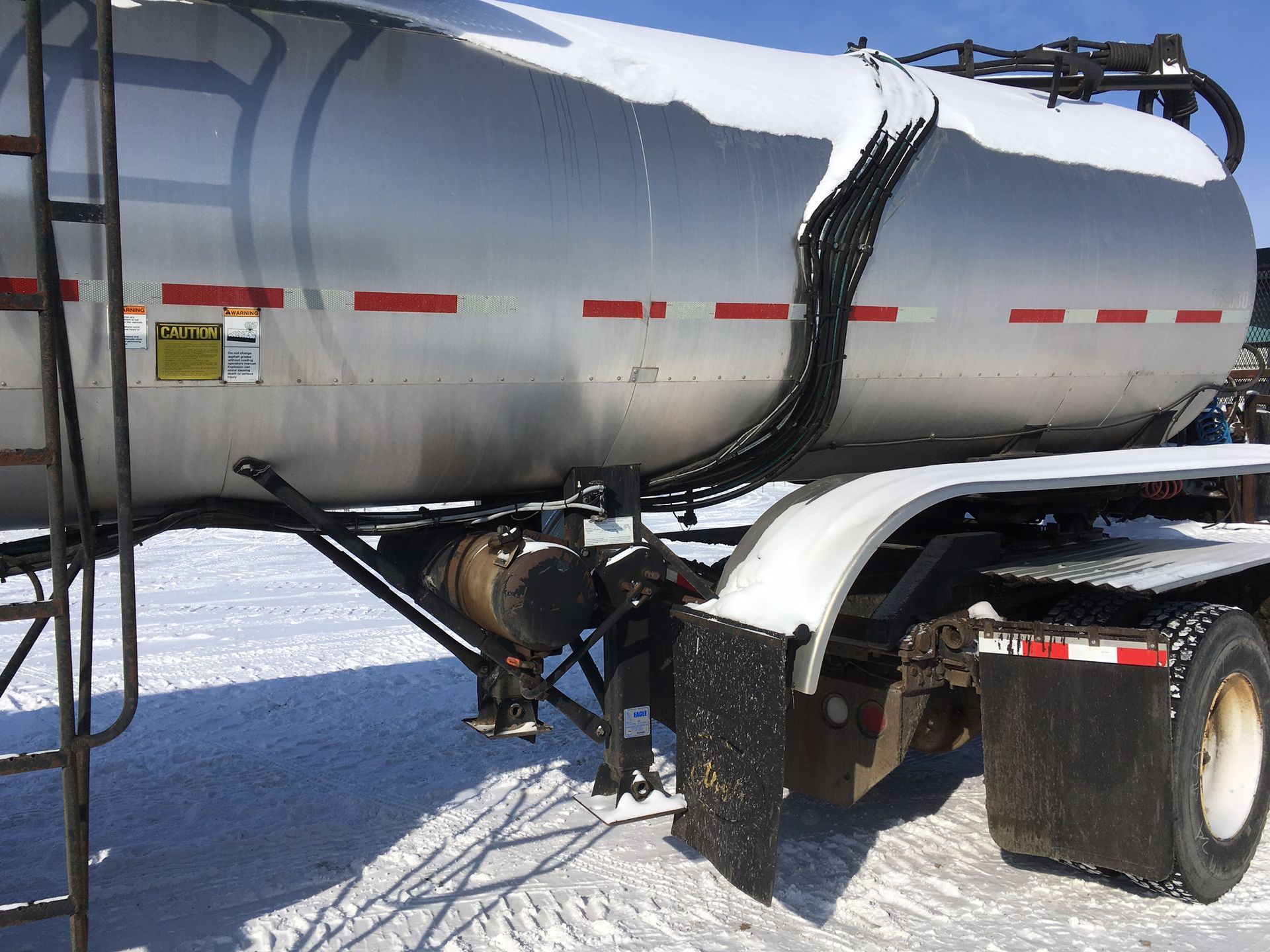 Pre-owned fuel tank trucks for sale, Second-hand water tanker trucks near me, Certified used oil tank trucks, Refurbished chemical tank trucks for sale, Used stainless steel tanker trucks for sale, Affordable vacuum tank trucks, Late model liquid tank trucks, Used tanker trucks with financing available, Commercial grade used tank trucks, Heavy-duty used tanker trailers for sale, Used tank trucks from government surplus, Bulk liquid transport trucks for sale used, Used tank trucks with pump for sale, Pre-owned asphalt tank trucks, Used tanker trucks for fuel delivery, Ex-rental tanker trucks for sale, Used food grade tank trucks for sale, Liquid controls equipped tank trucks used, Used tank trucks with warranty, Used environmental services tank trucks, one scarlett, one scarlett digital marketing, one scarlett marketing, dallas scarlett, d.scarlett97, thedallasscarlett, onescarlett, onescarlettdigitalmarketing, dallas scarlett edmonton, dallas scarlett marketing, pd equipment, pd equip, pd equipment edmonton