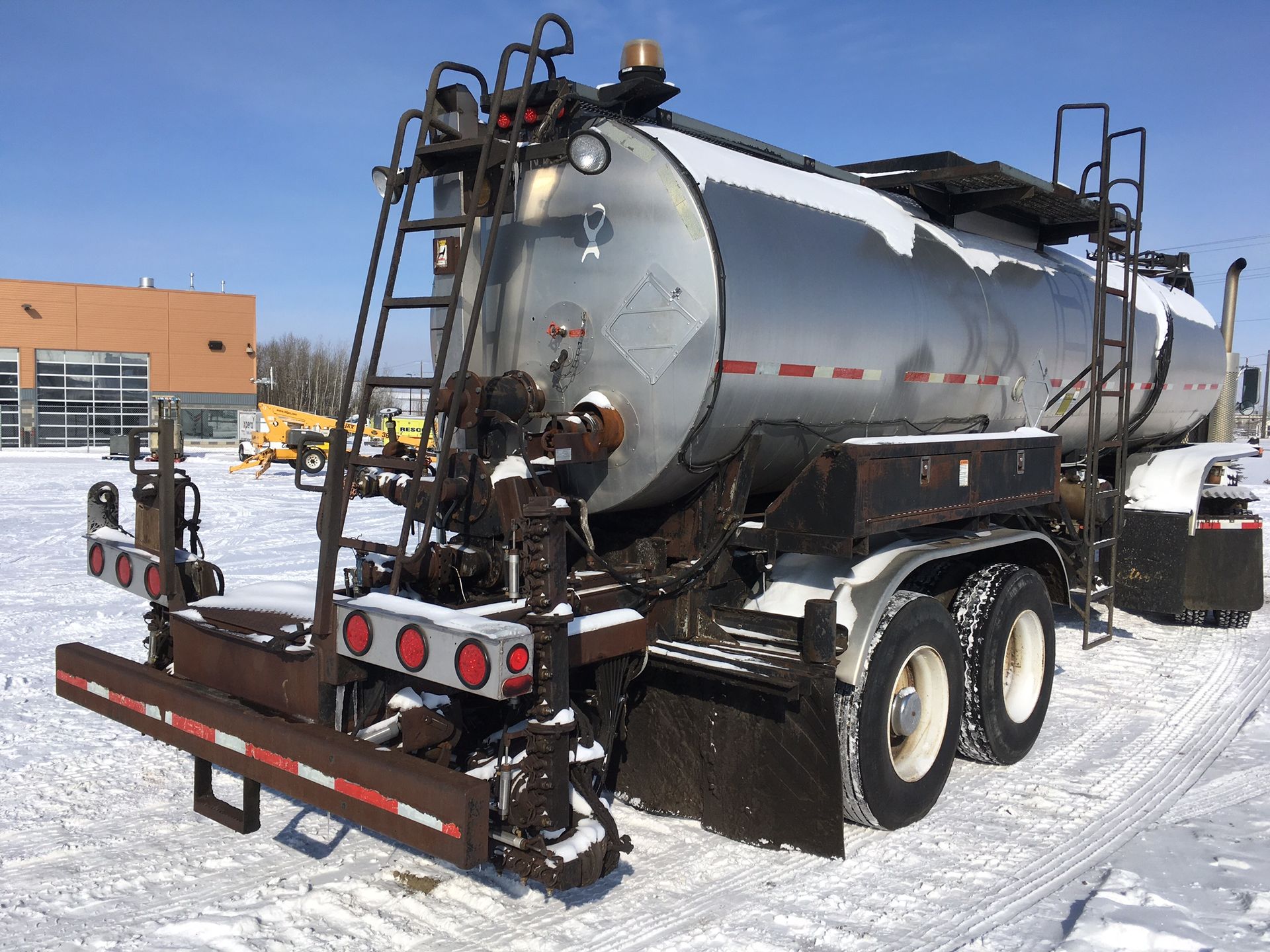 Pre-owned fuel tank trucks for sale, Second-hand water tanker trucks near me, Certified used oil tank trucks, Refurbished chemical tank trucks for sale, Used stainless steel tanker trucks for sale, Affordable vacuum tank trucks, Late model liquid tank trucks, Used tanker trucks with financing available, Commercial grade used tank trucks, Heavy-duty used tanker trailers for sale, Used tank trucks from government surplus, Bulk liquid transport trucks for sale used, Used tank trucks with pump for sale, Pre-owned asphalt tank trucks, Used tanker trucks for fuel delivery, Ex-rental tanker trucks for sale, Used food grade tank trucks for sale, Liquid controls equipped tank trucks used, Used tank trucks with warranty, Used environmental services tank trucks, one scarlett, one scarlett digital marketing, one scarlett marketing, dallas scarlett, d.scarlett97, thedallasscarlett, onescarlett, onescarlettdigitalmarketing, dallas scarlett edmonton, dallas scarlett marketing, pd equipment, pd equip, pd equipment edmonton