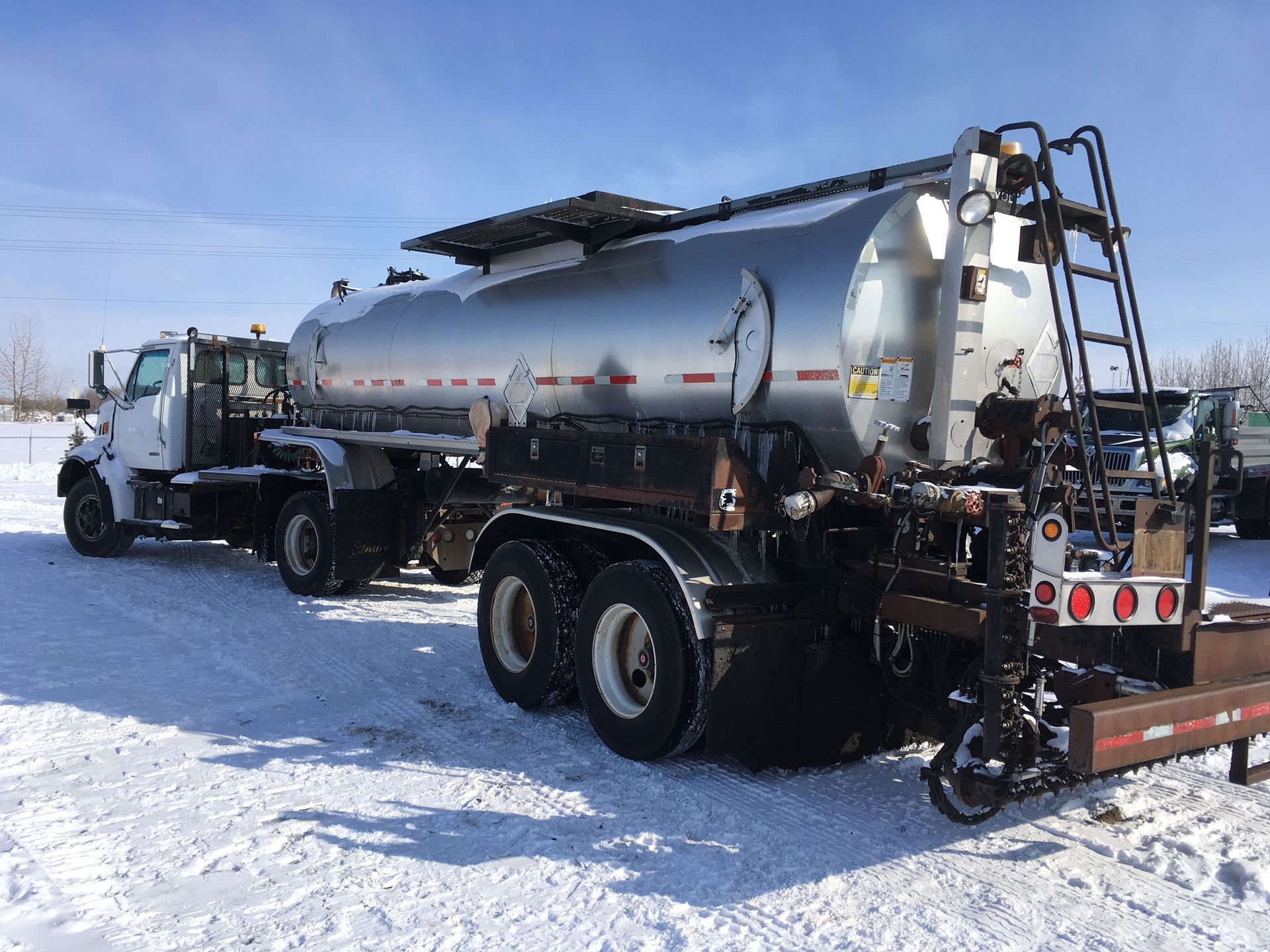 Pre-owned fuel tank trucks for sale, Second-hand water tanker trucks near me, Certified used oil tank trucks, Refurbished chemical tank trucks for sale, Used stainless steel tanker trucks for sale, Affordable vacuum tank trucks, Late model liquid tank trucks, Used tanker trucks with financing available, Commercial grade used tank trucks, Heavy-duty used tanker trailers for sale, Used tank trucks from government surplus, Bulk liquid transport trucks for sale used, Used tank trucks with pump for sale, Pre-owned asphalt tank trucks, Used tanker trucks for fuel delivery, Ex-rental tanker trucks for sale, Used food grade tank trucks for sale, Liquid controls equipped tank trucks used, Used tank trucks with warranty, Used environmental services tank trucks, one scarlett, one scarlett digital marketing, one scarlett marketing, dallas scarlett, d.scarlett97, thedallasscarlett, onescarlett, onescarlettdigitalmarketing, dallas scarlett edmonton, dallas scarlett marketing, pd equipment, pd equip, pd equipment edmonton