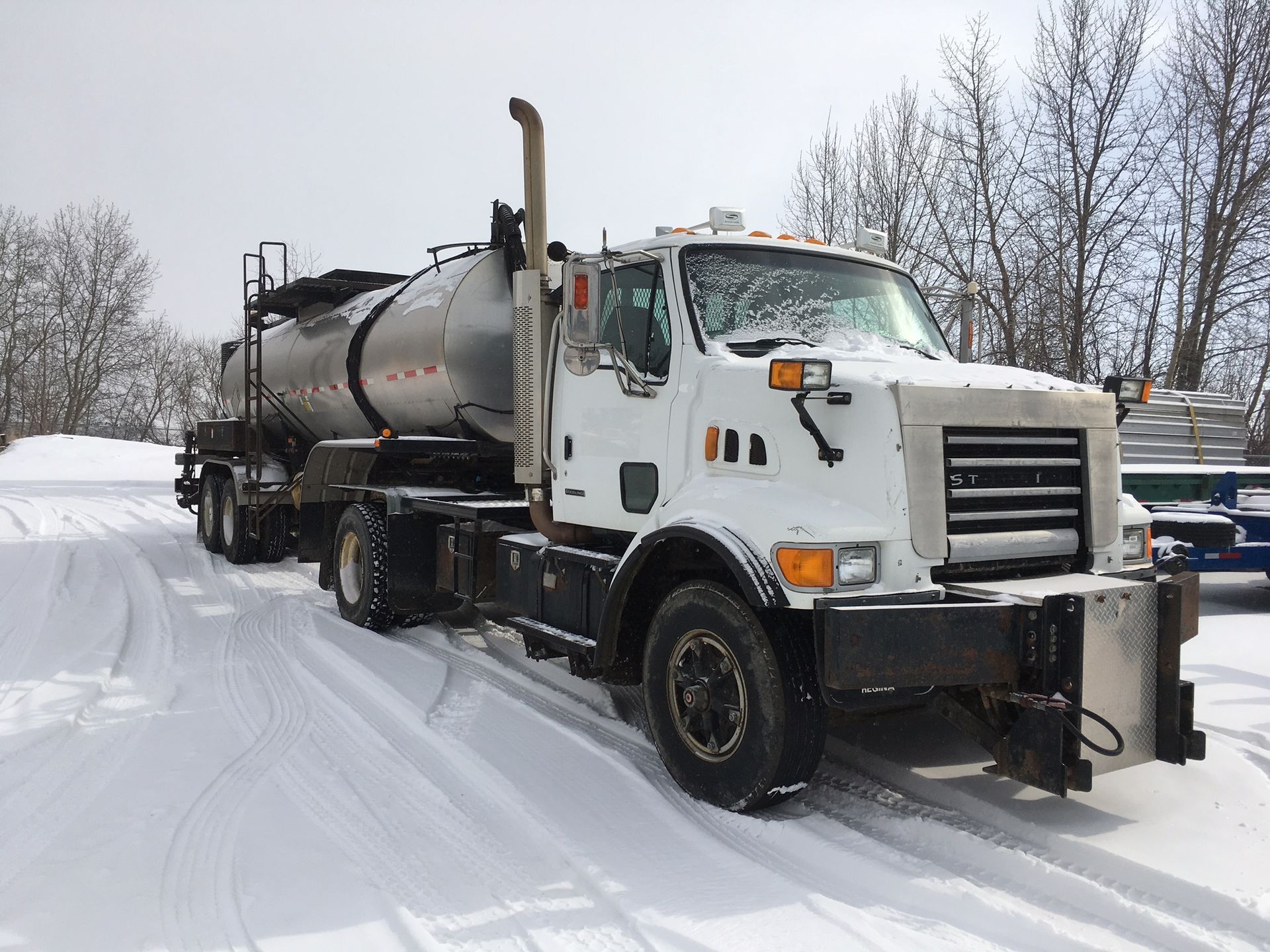 Pre-owned fuel tank trucks for sale, Second-hand water tanker trucks near me, Certified used oil tank trucks, Refurbished chemical tank trucks for sale, Used stainless steel tanker trucks for sale, Affordable vacuum tank trucks, Late model liquid tank trucks, Used tanker trucks with financing available, Commercial grade used tank trucks, Heavy-duty used tanker trailers for sale, Used tank trucks from government surplus, Bulk liquid transport trucks for sale used, Used tank trucks with pump for sale, Pre-owned asphalt tank trucks, Used tanker trucks for fuel delivery, Ex-rental tanker trucks for sale, Used food grade tank trucks for sale, Liquid controls equipped tank trucks used, Used tank trucks with warranty, Used environmental services tank trucks, one scarlett, one scarlett digital marketing, one scarlett marketing, dallas scarlett, d.scarlett97, thedallasscarlett, onescarlett, onescarlettdigitalmarketing, dallas scarlett edmonton, dallas scarlett marketing, pd equipment, pd equip, pd equipment edmonton
