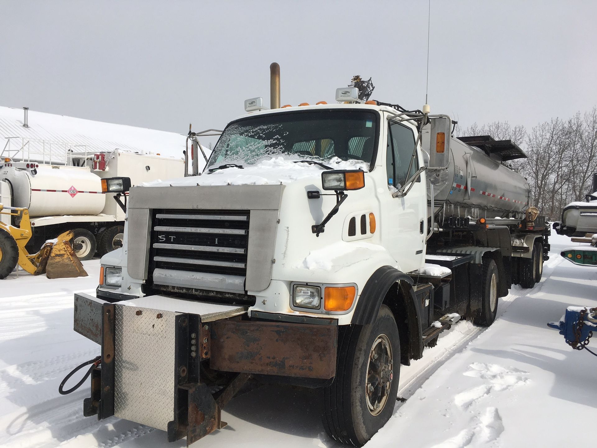 Pre-owned fuel tank trucks for sale, Second-hand water tanker trucks near me, Certified used oil tank trucks, Refurbished chemical tank trucks for sale, Used stainless steel tanker trucks for sale, Affordable vacuum tank trucks, Late model liquid tank trucks, Used tanker trucks with financing available, Commercial grade used tank trucks, Heavy-duty used tanker trailers for sale, Used tank trucks from government surplus, Bulk liquid transport trucks for sale used, Used tank trucks with pump for sale, Pre-owned asphalt tank trucks, Used tanker trucks for fuel delivery, Ex-rental tanker trucks for sale, Used food grade tank trucks for sale, Liquid controls equipped tank trucks used, Used tank trucks with warranty, Used environmental services tank trucks, one scarlett, one scarlett digital marketing, one scarlett marketing, dallas scarlett, d.scarlett97, thedallasscarlett, onescarlett, onescarlettdigitalmarketing, dallas scarlett edmonton, dallas scarlett marketing, pd equipment, pd equip, pd equipment edmonton