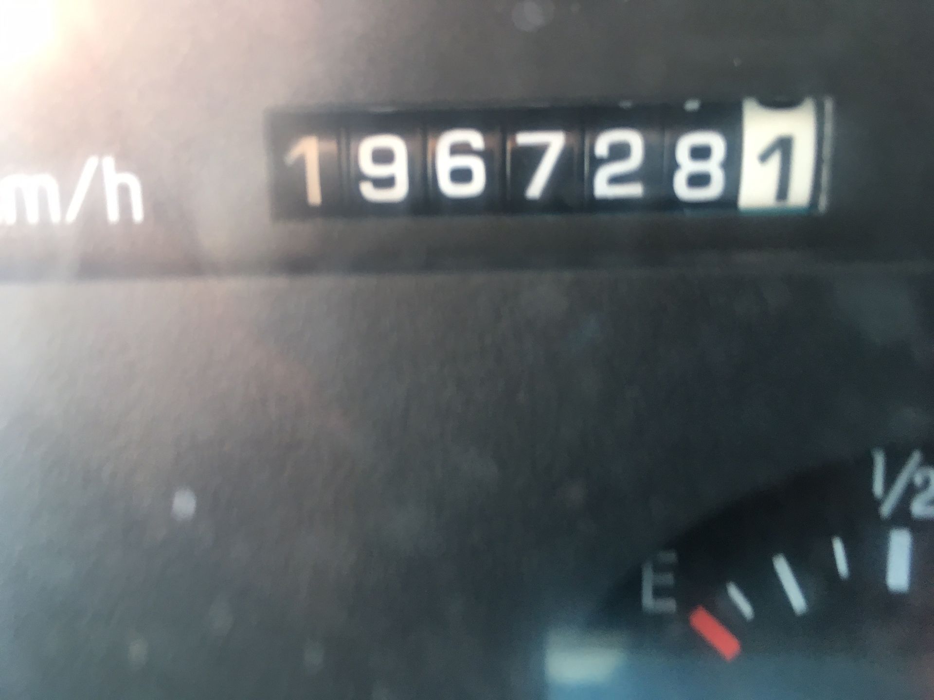 Pre-owned fuel tank trucks for sale, Second-hand water tanker trucks near me, Certified used oil tank trucks, Refurbished chemical tank trucks for sale, Used stainless steel tanker trucks for sale, Affordable vacuum tank trucks, Late model liquid tank trucks, Used tanker trucks with financing available, Commercial grade used tank trucks, Heavy-duty used tanker trailers for sale, Used tank trucks from government surplus, Bulk liquid transport trucks for sale used, Used tank trucks with pump for sale, Pre-owned asphalt tank trucks, Used tanker trucks for fuel delivery, Ex-rental tanker trucks for sale, Used food grade tank trucks for sale, Liquid controls equipped tank trucks used, Used tank trucks with warranty, Used environmental services tank trucks, one scarlett, one scarlett digital marketing, one scarlett marketing, dallas scarlett, d.scarlett97, thedallasscarlett, onescarlett, onescarlettdigitalmarketing, dallas scarlett edmonton, dallas scarlett marketing, pd equipment, pd equip, pd equipment edmonton