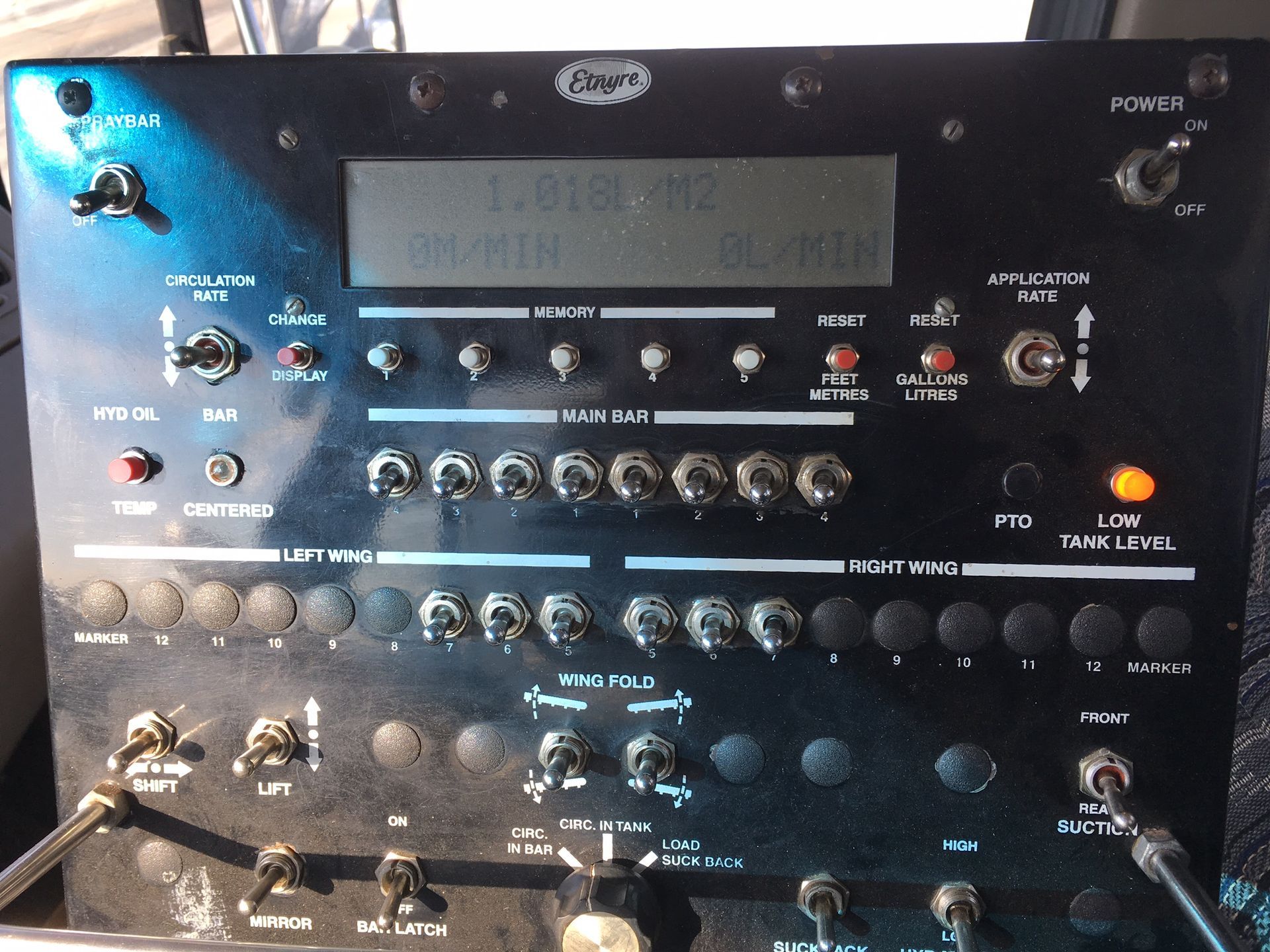 Pre-owned fuel tank trucks for sale, Second-hand water tanker trucks near me, Certified used oil tank trucks, Refurbished chemical tank trucks for sale, Used stainless steel tanker trucks for sale, Affordable vacuum tank trucks, Late model liquid tank trucks, Used tanker trucks with financing available, Commercial grade used tank trucks, Heavy-duty used tanker trailers for sale, Used tank trucks from government surplus, Bulk liquid transport trucks for sale used, Used tank trucks with pump for sale, Pre-owned asphalt tank trucks, Used tanker trucks for fuel delivery, Ex-rental tanker trucks for sale, Used food grade tank trucks for sale, Liquid controls equipped tank trucks used, Used tank trucks with warranty, Used environmental services tank trucks, one scarlett, one scarlett digital marketing, one scarlett marketing, dallas scarlett, d.scarlett97, thedallasscarlett, onescarlett, onescarlettdigitalmarketing, dallas scarlett edmonton, dallas scarlett marketing, pd equipment, pd equip, pd equipment edmonton