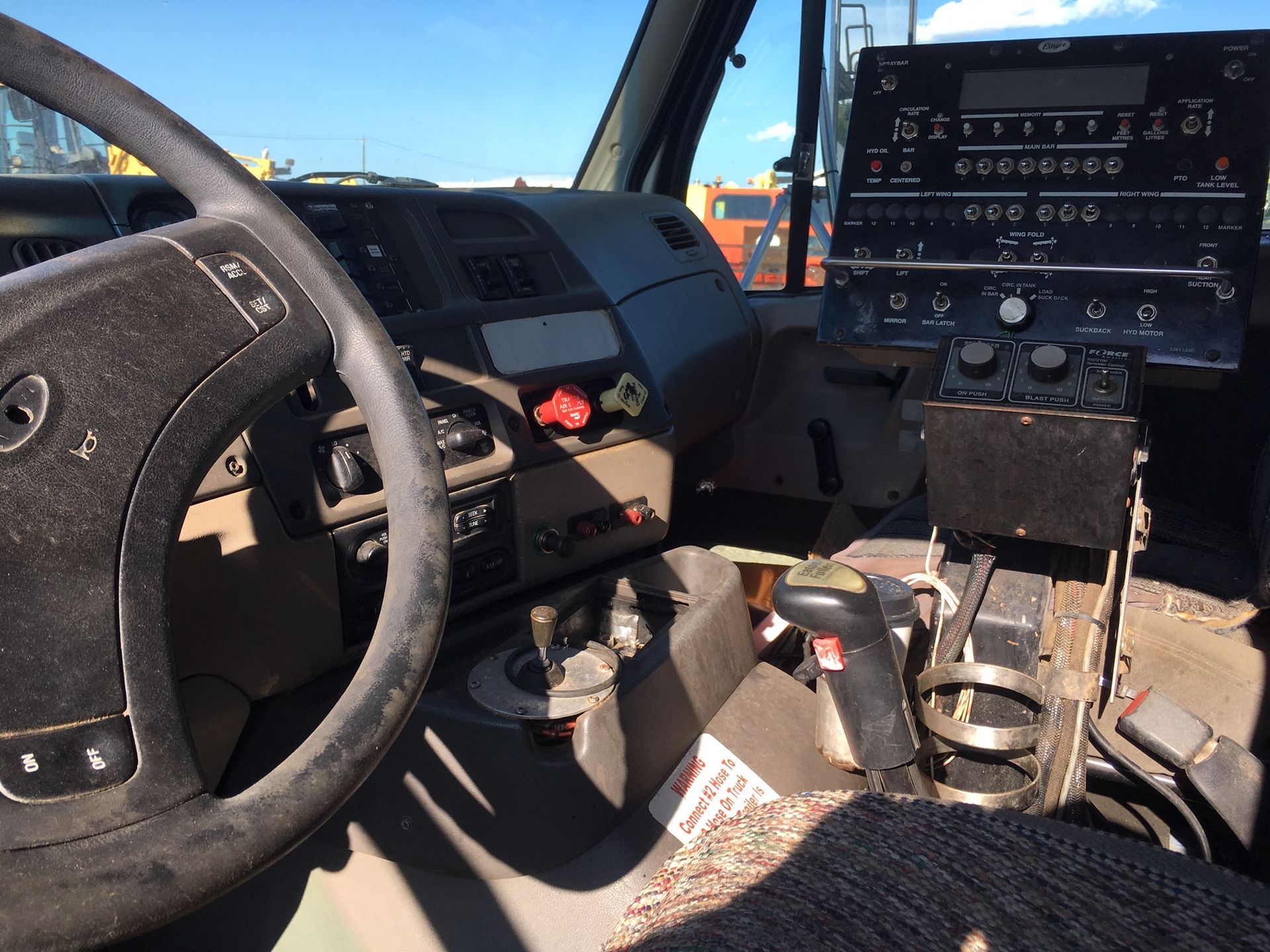 Pre-owned fuel tank trucks for sale, Second-hand water tanker trucks near me, Certified used oil tank trucks, Refurbished chemical tank trucks for sale, Used stainless steel tanker trucks for sale, Affordable vacuum tank trucks, Late model liquid tank trucks, Used tanker trucks with financing available, Commercial grade used tank trucks, Heavy-duty used tanker trailers for sale, Used tank trucks from government surplus, Bulk liquid transport trucks for sale used, Used tank trucks with pump for sale, Pre-owned asphalt tank trucks, Used tanker trucks for fuel delivery, Ex-rental tanker trucks for sale, Used food grade tank trucks for sale, Liquid controls equipped tank trucks used, Used tank trucks with warranty, Used environmental services tank trucks, one scarlett, one scarlett digital marketing, one scarlett marketing, dallas scarlett, d.scarlett97, thedallasscarlett, onescarlett, onescarlettdigitalmarketing, dallas scarlett edmonton, dallas scarlett marketing, pd equipment, pd equip, pd equipment edmonton