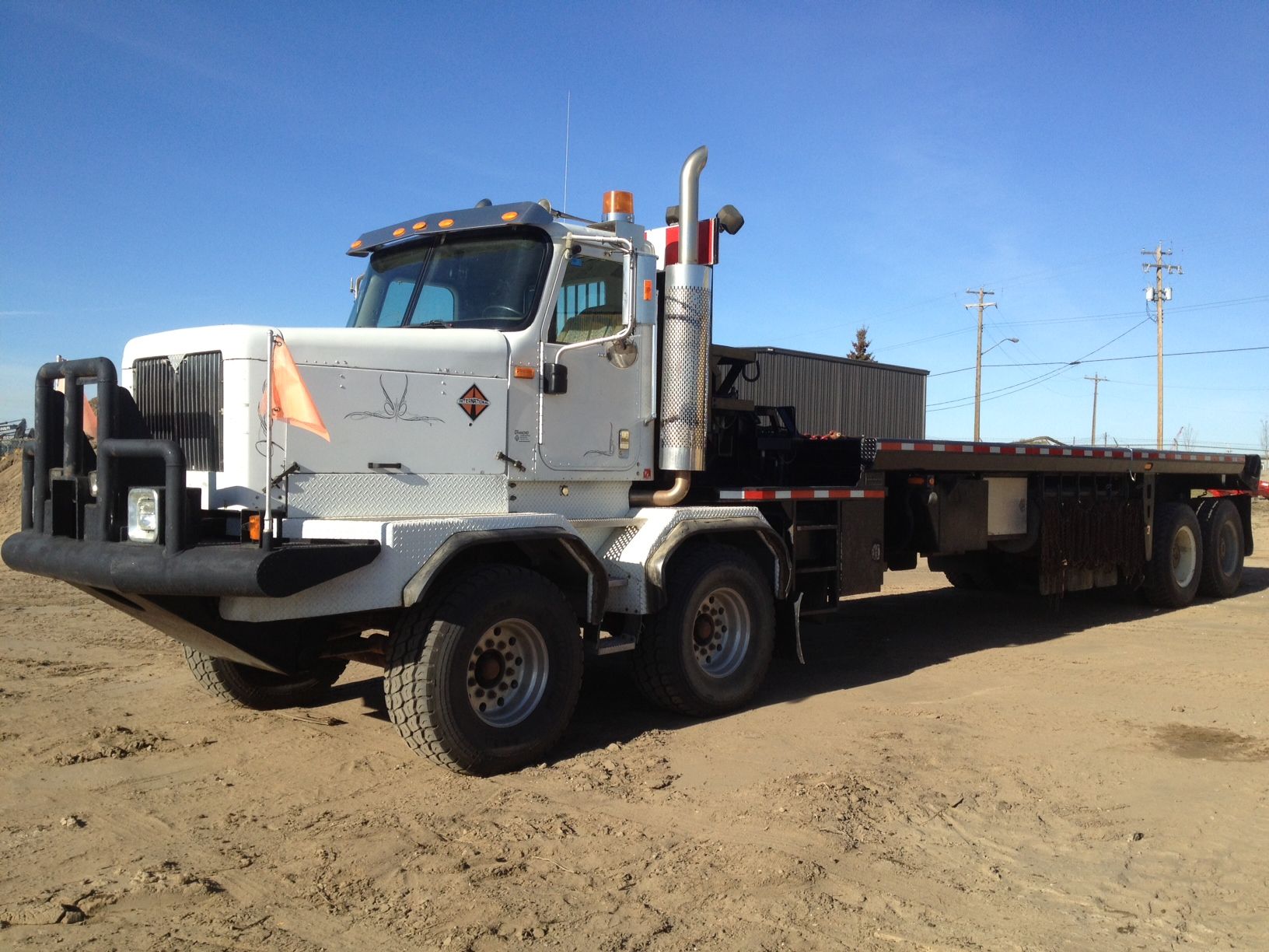 Used flatbed trucks for sale near me, Pre-owned pickup bed trucks, Second-hand bed truck prices, Used pickup truck beds for sale, Late model flatbed pickup trucks, Affordable flatbed trucks, Certified pre-owned bed trucks, Refurbished flatbed trucks for sale, Used truck bed auctions, Heavy-duty bed trucks used, Used pickup beds with warranty, Used commercial bed trucks for sale, Financing for used flatbed trucks, Used utility bed trucks for sale, Used truck beds for sale by owner, Ex-rental bed trucks for sale, Used service bed trucks, Government surplus bed trucks for sale, Used small bed trucks for sale, Used truck bed parts for sale, one scarlett, one scarlett digital marketing, one scarlett marketing, dallas scarlett, d.scarlett97, thedallasscarlett, onescarlett, onescarlettdigitalmarketing, dallas scarlett edmonton, dallas scarlett marketing, pd equipment, pd equip, pd equipment edmonton