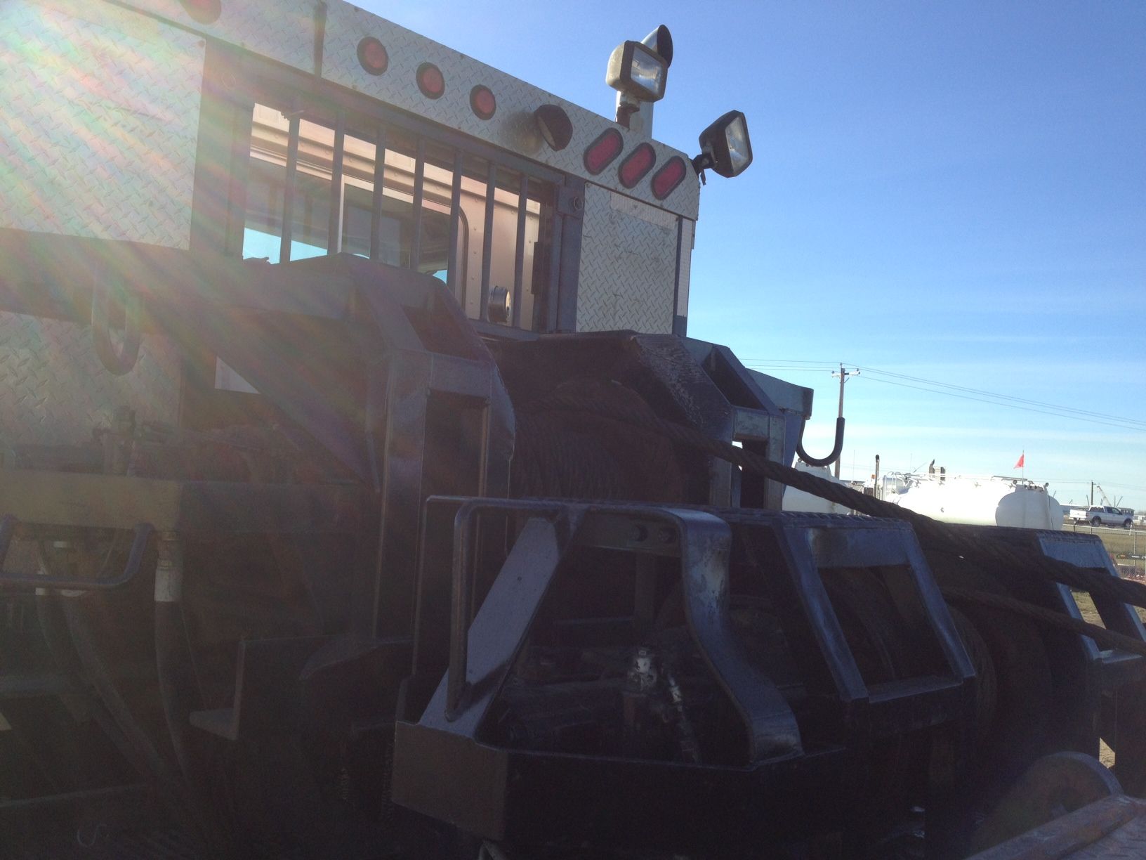 Used flatbed trucks for sale near me, Pre-owned pickup bed trucks, Second-hand bed truck prices, Used pickup truck beds for sale, Late model flatbed pickup trucks, Affordable flatbed trucks, Certified pre-owned bed trucks, Refurbished flatbed trucks for sale, Used truck bed auctions, Heavy-duty bed trucks used, Used pickup beds with warranty, Used commercial bed trucks for sale, Financing for used flatbed trucks, Used utility bed trucks for sale, Used truck beds for sale by owner, Ex-rental bed trucks for sale, Used service bed trucks, Government surplus bed trucks for sale, Used small bed trucks for sale, Used truck bed parts for sale, one scarlett, one scarlett digital marketing, one scarlett marketing, dallas scarlett, d.scarlett97, thedallasscarlett, onescarlett, onescarlettdigitalmarketing, dallas scarlett edmonton, dallas scarlett marketing, pd equipment, pd equip, pd equipment edmonton