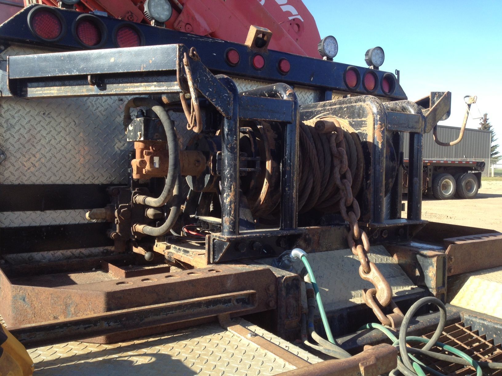 Used flatbed trucks for sale near me, Pre-owned pickup bed trucks, Second-hand bed truck prices, Used pickup truck beds for sale, Late model flatbed pickup trucks, Affordable flatbed trucks, Certified pre-owned bed trucks, Refurbished flatbed trucks for sale, Used truck bed auctions, Heavy-duty bed trucks used, Used pickup beds with warranty, Used commercial bed trucks for sale, Financing for used flatbed trucks, Used utility bed trucks for sale, Used truck beds for sale by owner, Ex-rental bed trucks for sale, Used service bed trucks, Government surplus bed trucks for sale, Used small bed trucks for sale, Used truck bed parts for sale, one scarlett, one scarlett digital marketing, one scarlett marketing, dallas scarlett, d.scarlett97, thedallasscarlett, onescarlett, onescarlettdigitalmarketing, dallas scarlett edmonton, dallas scarlett marketing, pd equipment, pd equip, pd equipment edmonton