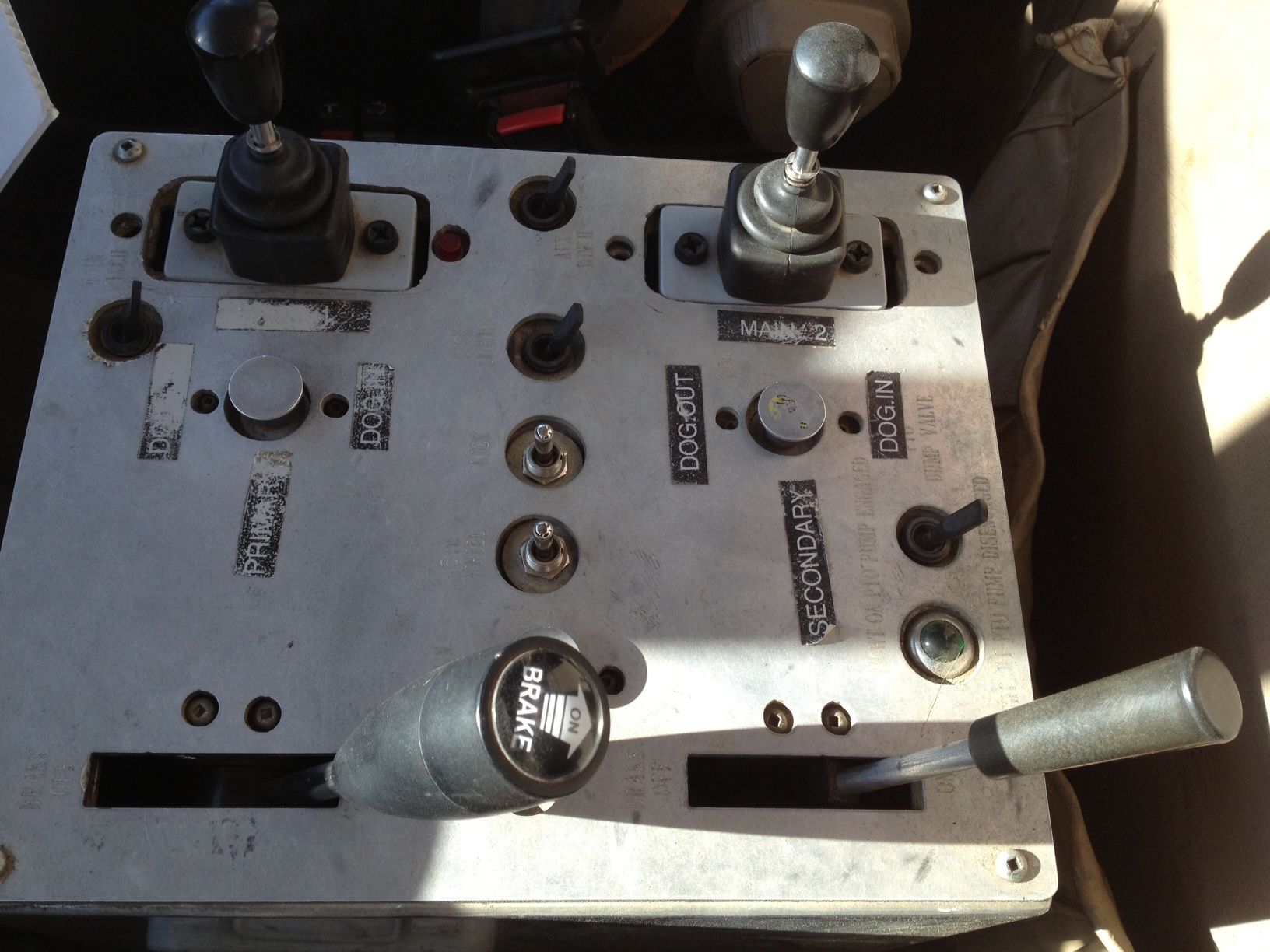 Used flatbed trucks for sale near me, Pre-owned pickup bed trucks, Second-hand bed truck prices, Used pickup truck beds for sale, Late model flatbed pickup trucks, Affordable flatbed trucks, Certified pre-owned bed trucks, Refurbished flatbed trucks for sale, Used truck bed auctions, Heavy-duty bed trucks used, Used pickup beds with warranty, Used commercial bed trucks for sale, Financing for used flatbed trucks, Used utility bed trucks for sale, Used truck beds for sale by owner, Ex-rental bed trucks for sale, Used service bed trucks, Government surplus bed trucks for sale, Used small bed trucks for sale, Used truck bed parts for sale, one scarlett, one scarlett digital marketing, one scarlett marketing, dallas scarlett, d.scarlett97, thedallasscarlett, onescarlett, onescarlettdigitalmarketing, dallas scarlett edmonton, dallas scarlett marketing, pd equipment, pd equip, pd equipment edmonton