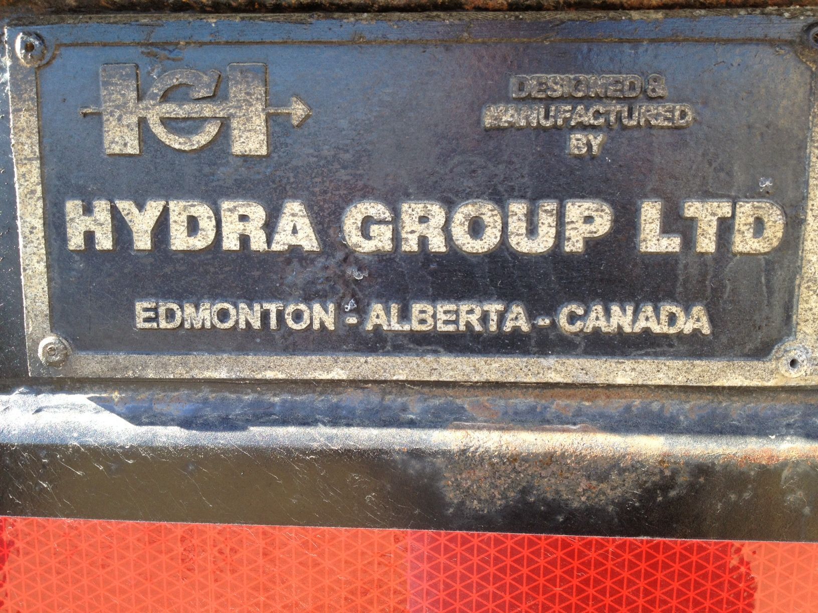 Used flatbed trucks for sale near me, Pre-owned pickup bed trucks, Second-hand bed truck prices, Used pickup truck beds for sale, Late model flatbed pickup trucks, Affordable flatbed trucks, Certified pre-owned bed trucks, Refurbished flatbed trucks for sale, Used truck bed auctions, Heavy-duty bed trucks used, Used pickup beds with warranty, Used commercial bed trucks for sale, Financing for used flatbed trucks, Used utility bed trucks for sale, Used truck beds for sale by owner, Ex-rental bed trucks for sale, Used service bed trucks, Government surplus bed trucks for sale, Used small bed trucks for sale, Used truck bed parts for sale, one scarlett, one scarlett digital marketing, one scarlett marketing, dallas scarlett, d.scarlett97, thedallasscarlett, onescarlett, onescarlettdigitalmarketing, dallas scarlett edmonton, dallas scarlett marketing, pd equipment, pd equip, pd equipment edmonton