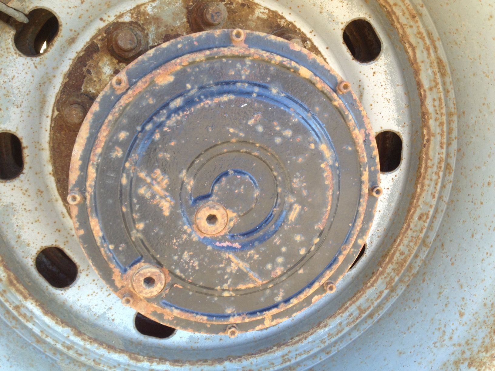 Used flatbed trucks for sale near me, Pre-owned pickup bed trucks, Second-hand bed truck prices, Used pickup truck beds for sale, Late model flatbed pickup trucks, Affordable flatbed trucks, Certified pre-owned bed trucks, Refurbished flatbed trucks for sale, Used truck bed auctions, Heavy-duty bed trucks used, Used pickup beds with warranty, Used commercial bed trucks for sale, Financing for used flatbed trucks, Used utility bed trucks for sale, Used truck beds for sale by owner, Ex-rental bed trucks for sale, Used service bed trucks, Government surplus bed trucks for sale, Used small bed trucks for sale, Used truck bed parts for sale, one scarlett, one scarlett digital marketing, one scarlett marketing, dallas scarlett, d.scarlett97, thedallasscarlett, onescarlett, onescarlettdigitalmarketing, dallas scarlett edmonton, dallas scarlett marketing, pd equipment, pd equip, pd equipment edmonton