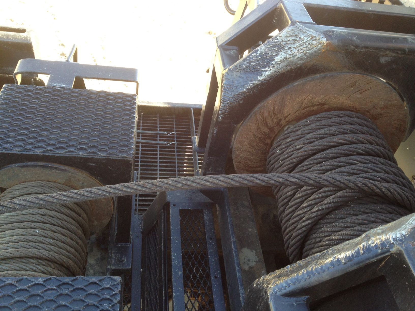 Used flatbed trucks for sale near me, Pre-owned pickup bed trucks, Second-hand bed truck prices, Used pickup truck beds for sale, Late model flatbed pickup trucks, Affordable flatbed trucks, Certified pre-owned bed trucks, Refurbished flatbed trucks for sale, Used truck bed auctions, Heavy-duty bed trucks used, Used pickup beds with warranty, Used commercial bed trucks for sale, Financing for used flatbed trucks, Used utility bed trucks for sale, Used truck beds for sale by owner, Ex-rental bed trucks for sale, Used service bed trucks, Government surplus bed trucks for sale, Used small bed trucks for sale, Used truck bed parts for sale, one scarlett, one scarlett digital marketing, one scarlett marketing, dallas scarlett, d.scarlett97, thedallasscarlett, onescarlett, onescarlettdigitalmarketing, dallas scarlett edmonton, dallas scarlett marketing, pd equipment, pd equip, pd equipment edmonton