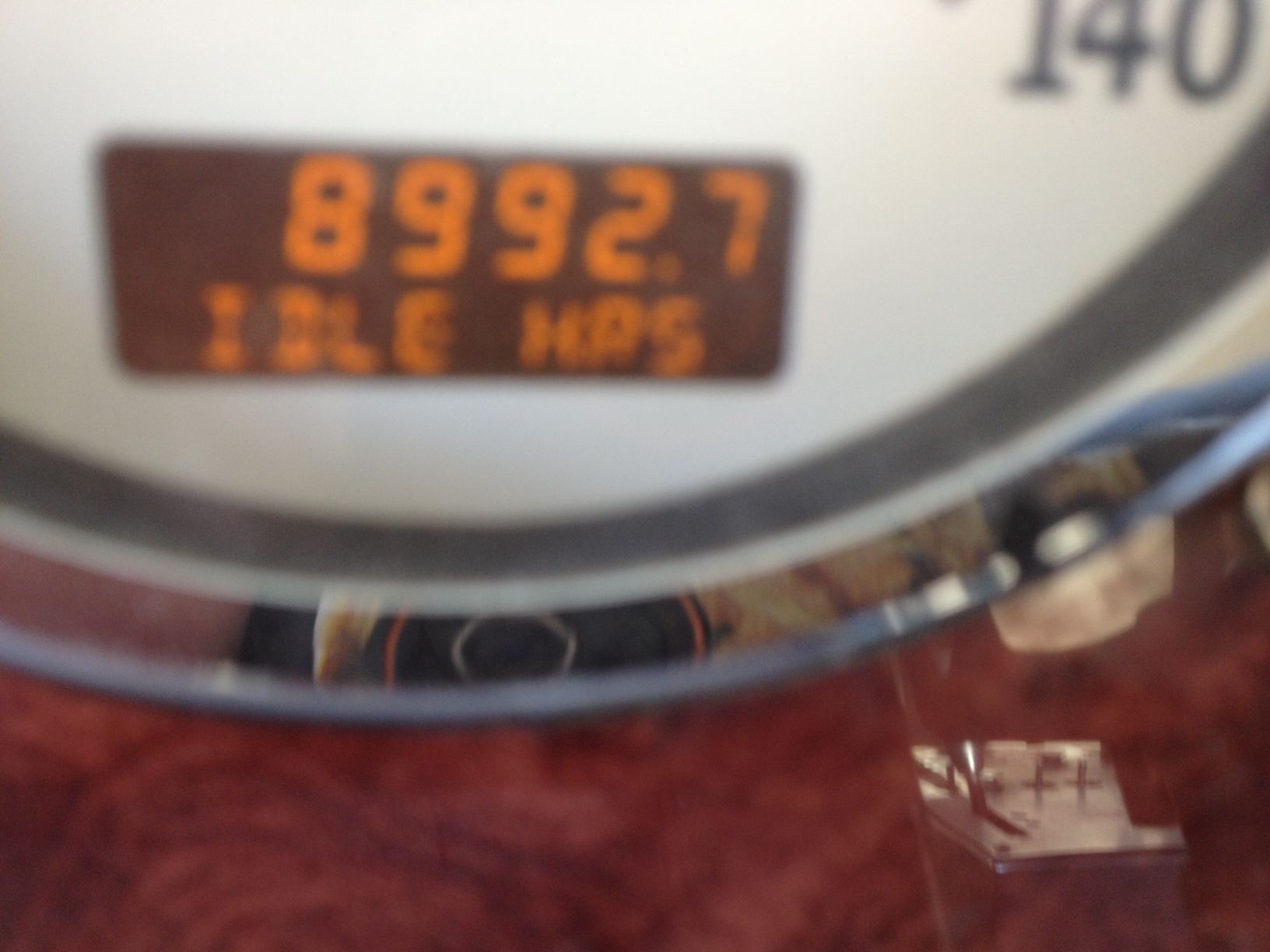 Used flatbed trucks for sale near me, Pre-owned pickup bed trucks, Second-hand bed truck prices, Used pickup truck beds for sale, Late model flatbed pickup trucks, Affordable flatbed trucks, Certified pre-owned bed trucks, Refurbished flatbed trucks for sale, Used truck bed auctions, Heavy-duty bed trucks used, Used pickup beds with warranty, Used commercial bed trucks for sale, Financing for used flatbed trucks, Used utility bed trucks for sale, Used truck beds for sale by owner, Ex-rental bed trucks for sale, Used service bed trucks, Government surplus bed trucks for sale, Used small bed trucks for sale, Used truck bed parts for sale, one scarlett, one scarlett digital marketing, one scarlett marketing, dallas scarlett, d.scarlett97, thedallasscarlett, onescarlett, onescarlettdigitalmarketing, dallas scarlett edmonton, dallas scarlett marketing, pd equipment, pd equip, pd equipment edmonton