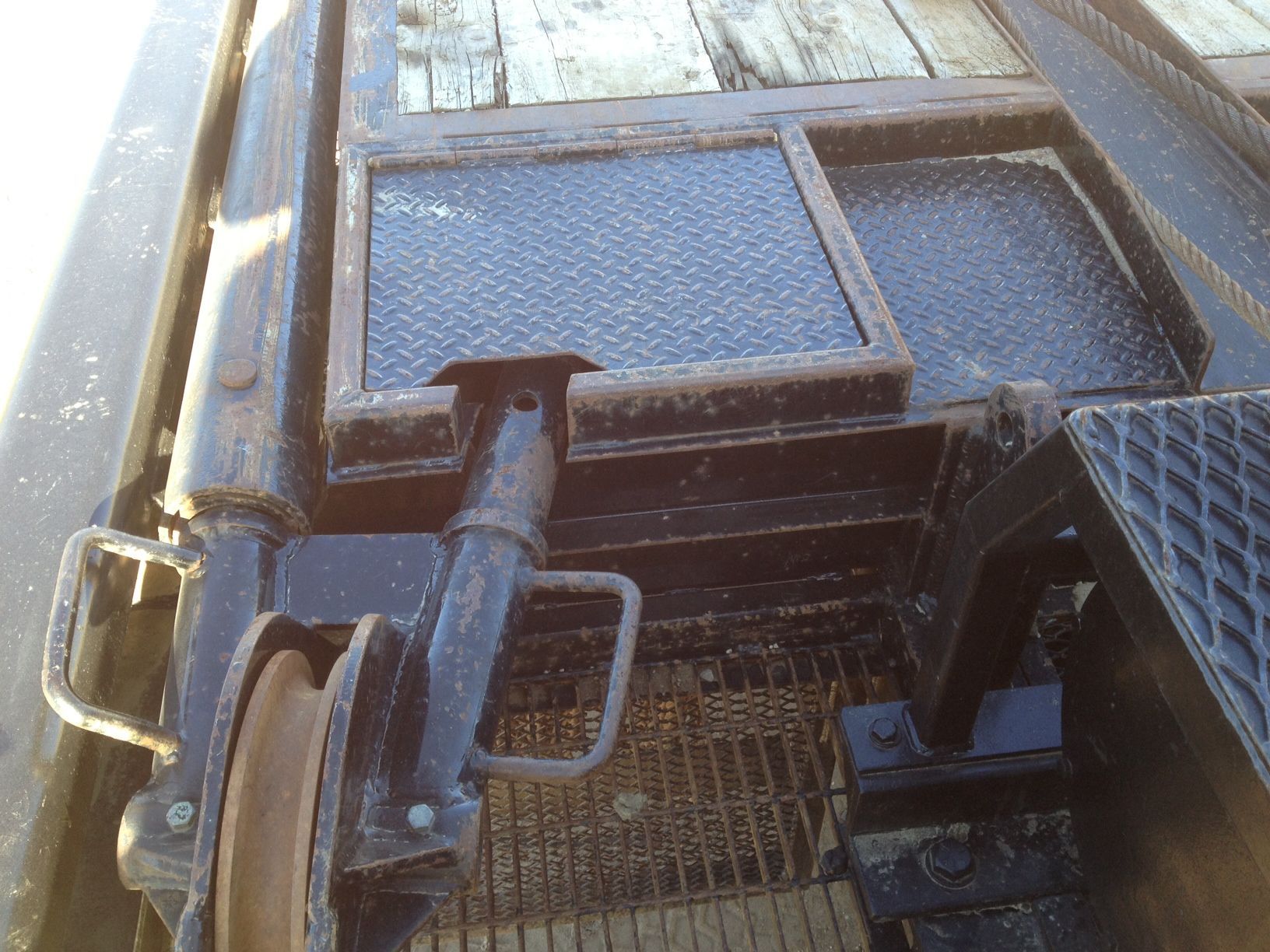 Used flatbed trucks for sale near me, Pre-owned pickup bed trucks, Second-hand bed truck prices, Used pickup truck beds for sale, Late model flatbed pickup trucks, Affordable flatbed trucks, Certified pre-owned bed trucks, Refurbished flatbed trucks for sale, Used truck bed auctions, Heavy-duty bed trucks used, Used pickup beds with warranty, Used commercial bed trucks for sale, Financing for used flatbed trucks, Used utility bed trucks for sale, Used truck beds for sale by owner, Ex-rental bed trucks for sale, Used service bed trucks, Government surplus bed trucks for sale, Used small bed trucks for sale, Used truck bed parts for sale, one scarlett, one scarlett digital marketing, one scarlett marketing, dallas scarlett, d.scarlett97, thedallasscarlett, onescarlett, onescarlettdigitalmarketing, dallas scarlett edmonton, dallas scarlett marketing, pd equipment, pd equip, pd equipment edmonton