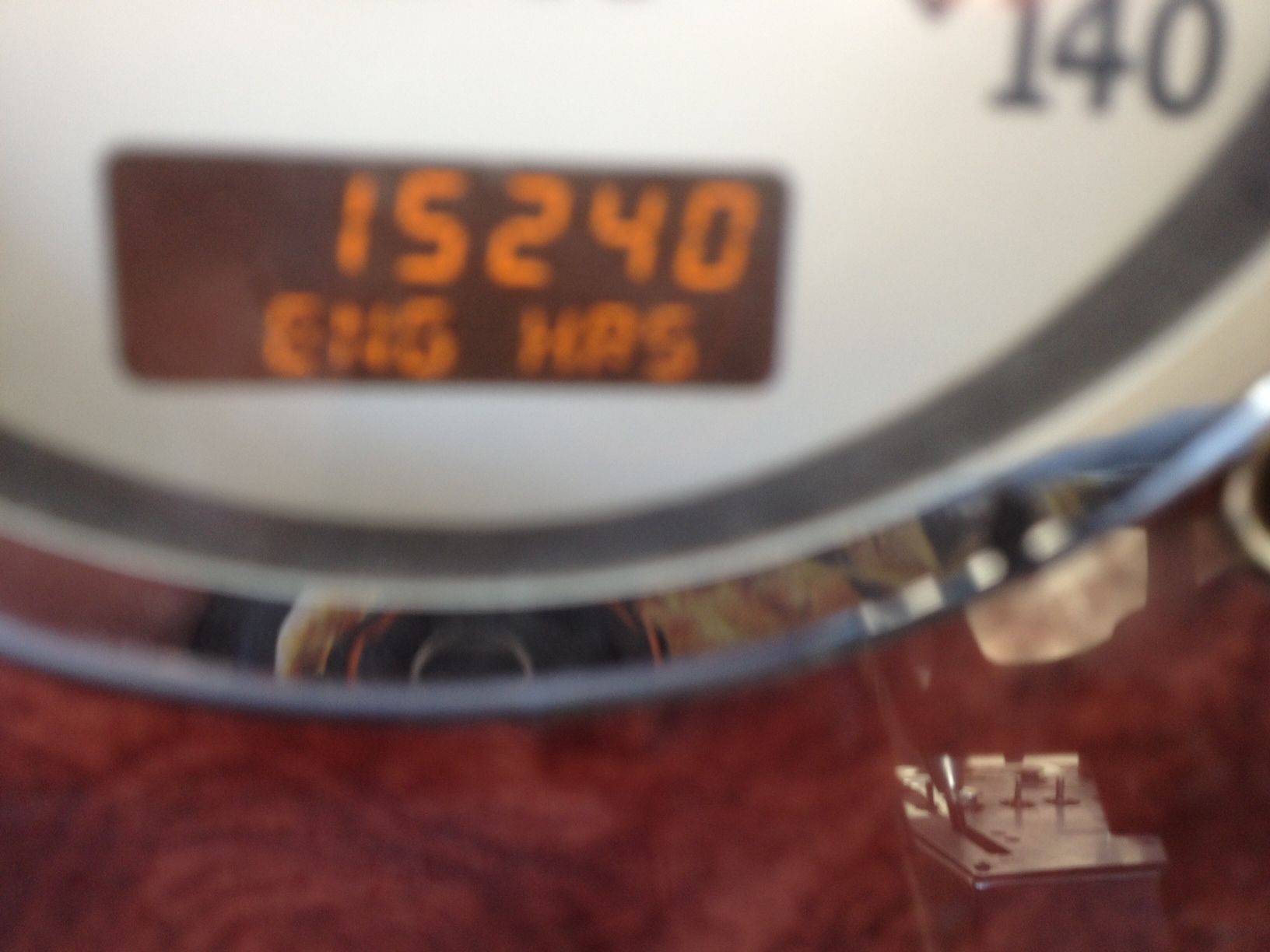 Used flatbed trucks for sale near me, Pre-owned pickup bed trucks, Second-hand bed truck prices, Used pickup truck beds for sale, Late model flatbed pickup trucks, Affordable flatbed trucks, Certified pre-owned bed trucks, Refurbished flatbed trucks for sale, Used truck bed auctions, Heavy-duty bed trucks used, Used pickup beds with warranty, Used commercial bed trucks for sale, Financing for used flatbed trucks, Used utility bed trucks for sale, Used truck beds for sale by owner, Ex-rental bed trucks for sale, Used service bed trucks, Government surplus bed trucks for sale, Used small bed trucks for sale, Used truck bed parts for sale, one scarlett, one scarlett digital marketing, one scarlett marketing, dallas scarlett, d.scarlett97, thedallasscarlett, onescarlett, onescarlettdigitalmarketing, dallas scarlett edmonton, dallas scarlett marketing, pd equipment, pd equip, pd equipment edmonton