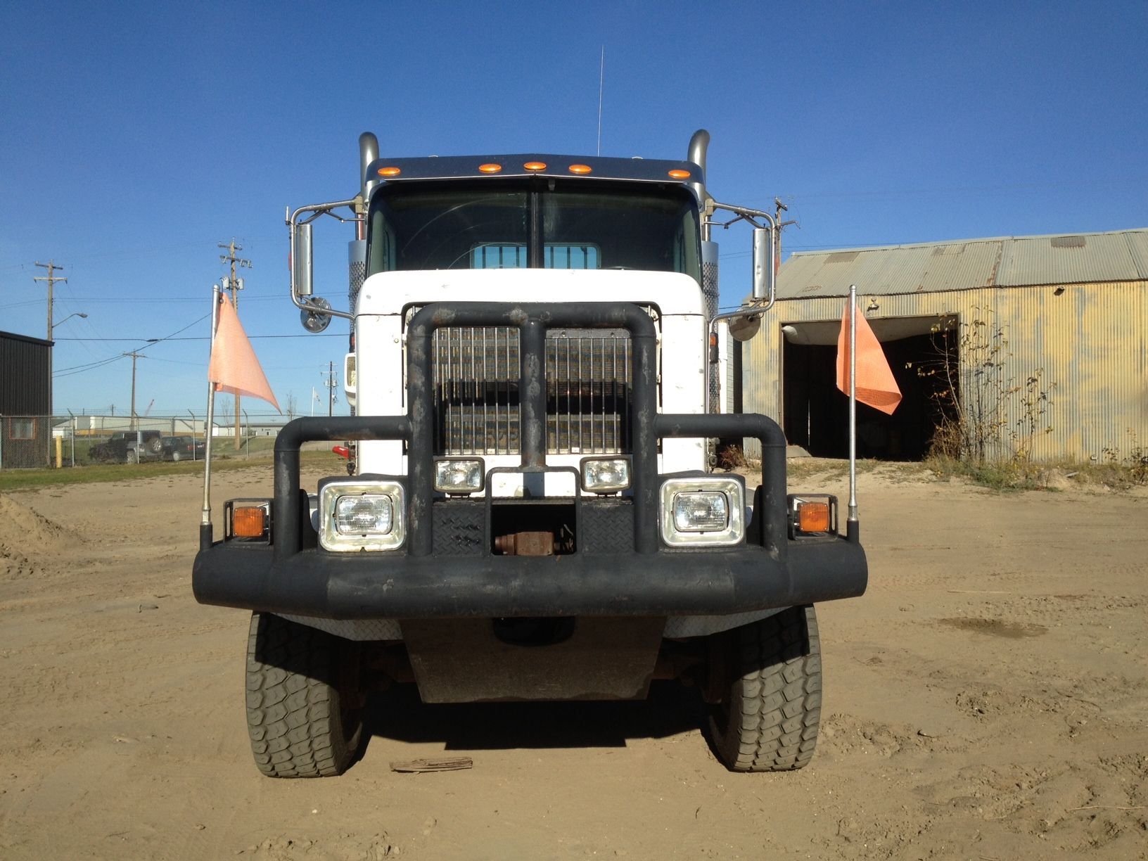 Used flatbed trucks for sale near me, Pre-owned pickup bed trucks, Second-hand bed truck prices, Used pickup truck beds for sale, Late model flatbed pickup trucks, Affordable flatbed trucks, Certified pre-owned bed trucks, Refurbished flatbed trucks for sale, Used truck bed auctions, Heavy-duty bed trucks used, Used pickup beds with warranty, Used commercial bed trucks for sale, Financing for used flatbed trucks, Used utility bed trucks for sale, Used truck beds for sale by owner, Ex-rental bed trucks for sale, Used service bed trucks, Government surplus bed trucks for sale, Used small bed trucks for sale, Used truck bed parts for sale, one scarlett, one scarlett digital marketing, one scarlett marketing, dallas scarlett, d.scarlett97, thedallasscarlett, onescarlett, onescarlettdigitalmarketing, dallas scarlett edmonton, dallas scarlett marketing, pd equipment, pd equip, pd equipment edmonton