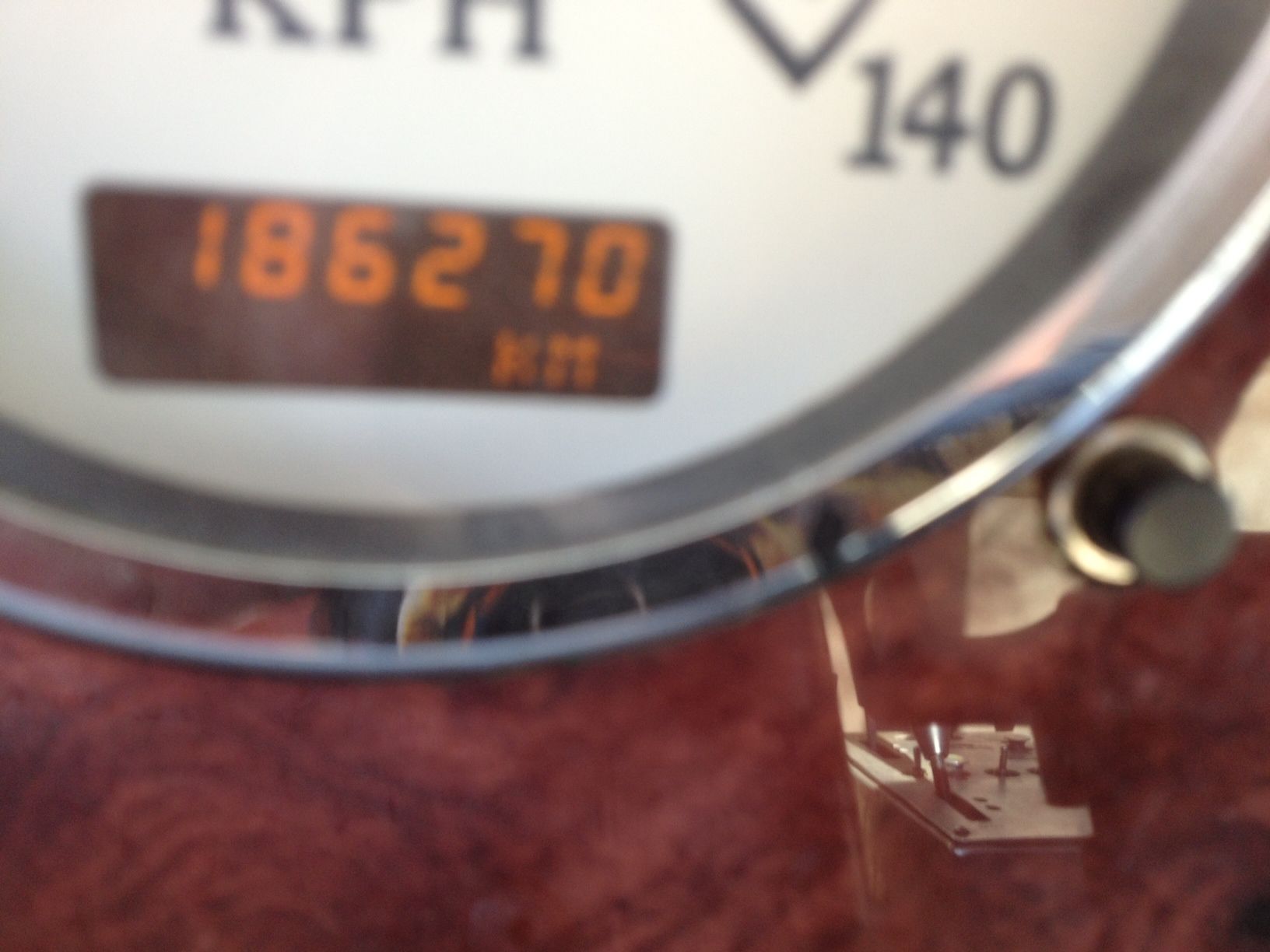 Used flatbed trucks for sale near me, Pre-owned pickup bed trucks, Second-hand bed truck prices, Used pickup truck beds for sale, Late model flatbed pickup trucks, Affordable flatbed trucks, Certified pre-owned bed trucks, Refurbished flatbed trucks for sale, Used truck bed auctions, Heavy-duty bed trucks used, Used pickup beds with warranty, Used commercial bed trucks for sale, Financing for used flatbed trucks, Used utility bed trucks for sale, Used truck beds for sale by owner, Ex-rental bed trucks for sale, Used service bed trucks, Government surplus bed trucks for sale, Used small bed trucks for sale, Used truck bed parts for sale, one scarlett, one scarlett digital marketing, one scarlett marketing, dallas scarlett, d.scarlett97, thedallasscarlett, onescarlett, onescarlettdigitalmarketing, dallas scarlett edmonton, dallas scarlett marketing, pd equipment, pd equip, pd equipment edmonton