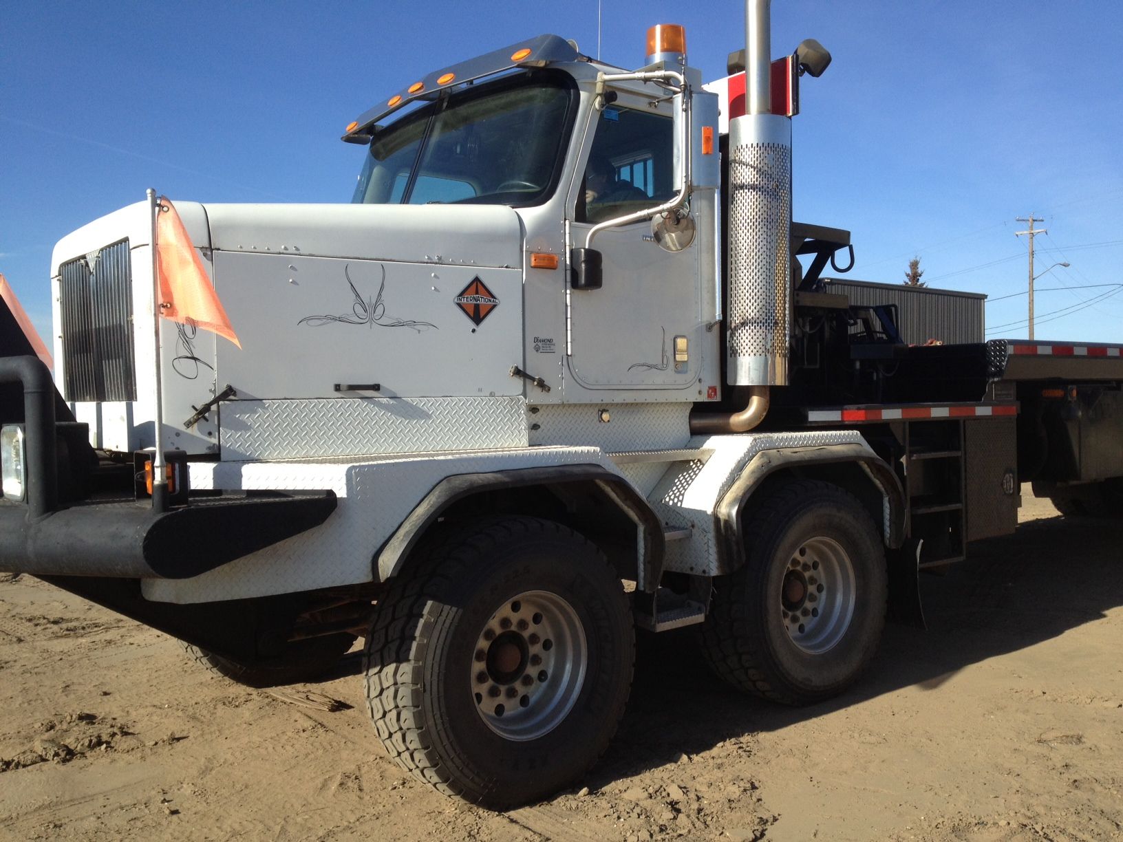 Used flatbed trucks for sale near me, Pre-owned pickup bed trucks, Second-hand bed truck prices, Used pickup truck beds for sale, Late model flatbed pickup trucks, Affordable flatbed trucks, Certified pre-owned bed trucks, Refurbished flatbed trucks for sale, Used truck bed auctions, Heavy-duty bed trucks used, Used pickup beds with warranty, Used commercial bed trucks for sale, Financing for used flatbed trucks, Used utility bed trucks for sale, Used truck beds for sale by owner, Ex-rental bed trucks for sale, Used service bed trucks, Government surplus bed trucks for sale, Used small bed trucks for sale, Used truck bed parts for sale, one scarlett, one scarlett digital marketing, one scarlett marketing, dallas scarlett, d.scarlett97, thedallasscarlett, onescarlett, onescarlettdigitalmarketing, dallas scarlett edmonton, dallas scarlett marketing, pd equipment, pd equip, pd equipment edmonton