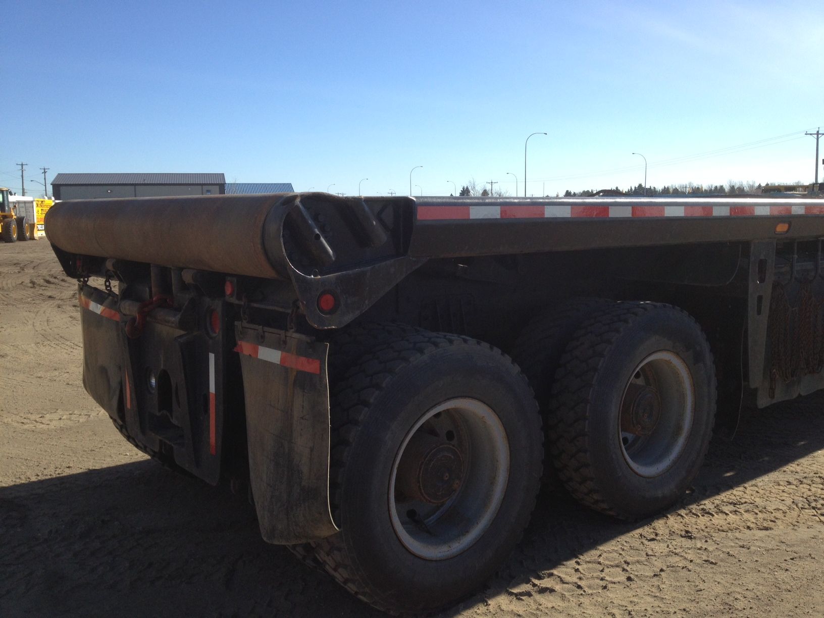 Used flatbed trucks for sale near me, Pre-owned pickup bed trucks, Second-hand bed truck prices, Used pickup truck beds for sale, Late model flatbed pickup trucks, Affordable flatbed trucks, Certified pre-owned bed trucks, Refurbished flatbed trucks for sale, Used truck bed auctions, Heavy-duty bed trucks used, Used pickup beds with warranty, Used commercial bed trucks for sale, Financing for used flatbed trucks, Used utility bed trucks for sale, Used truck beds for sale by owner, Ex-rental bed trucks for sale, Used service bed trucks, Government surplus bed trucks for sale, Used small bed trucks for sale, Used truck bed parts for sale, one scarlett, one scarlett digital marketing, one scarlett marketing, dallas scarlett, d.scarlett97, thedallasscarlett, onescarlett, onescarlettdigitalmarketing, dallas scarlett edmonton, dallas scarlett marketing, pd equipment, pd equip, pd equipment edmonton