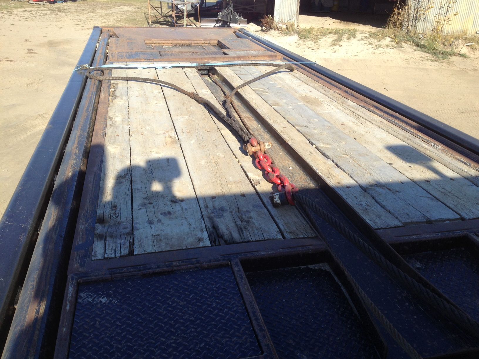 Used flatbed trucks for sale near me, Pre-owned pickup bed trucks, Second-hand bed truck prices, Used pickup truck beds for sale, Late model flatbed pickup trucks, Affordable flatbed trucks, Certified pre-owned bed trucks, Refurbished flatbed trucks for sale, Used truck bed auctions, Heavy-duty bed trucks used, Used pickup beds with warranty, Used commercial bed trucks for sale, Financing for used flatbed trucks, Used utility bed trucks for sale, Used truck beds for sale by owner, Ex-rental bed trucks for sale, Used service bed trucks, Government surplus bed trucks for sale, Used small bed trucks for sale, Used truck bed parts for sale, one scarlett, one scarlett digital marketing, one scarlett marketing, dallas scarlett, d.scarlett97, thedallasscarlett, onescarlett, onescarlettdigitalmarketing, dallas scarlett edmonton, dallas scarlett marketing, pd equipment, pd equip, pd equipment edmonton