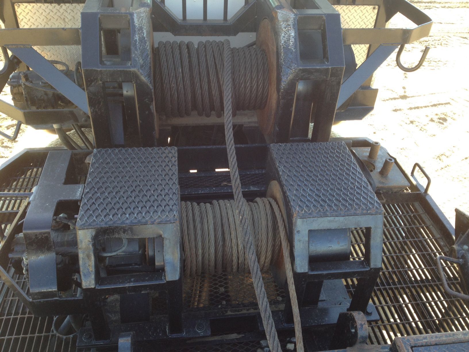 Used flatbed trucks for sale near me, Pre-owned pickup bed trucks, Second-hand bed truck prices, Used pickup truck beds for sale, Late model flatbed pickup trucks, Affordable flatbed trucks, Certified pre-owned bed trucks, Refurbished flatbed trucks for sale, Used truck bed auctions, Heavy-duty bed trucks used, Used pickup beds with warranty, Used commercial bed trucks for sale, Financing for used flatbed trucks, Used utility bed trucks for sale, Used truck beds for sale by owner, Ex-rental bed trucks for sale, Used service bed trucks, Government surplus bed trucks for sale, Used small bed trucks for sale, Used truck bed parts for sale, one scarlett, one scarlett digital marketing, one scarlett marketing, dallas scarlett, d.scarlett97, thedallasscarlett, onescarlett, onescarlettdigitalmarketing, dallas scarlett edmonton, dallas scarlett marketing, pd equipment, pd equip, pd equipment edmonton