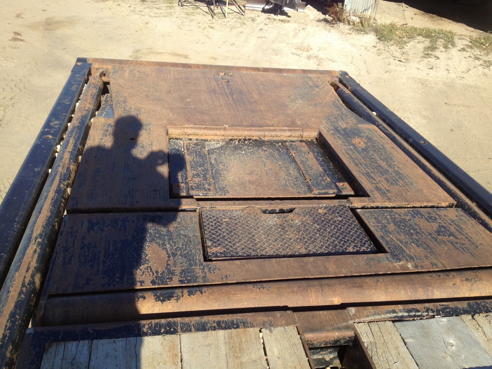 Used flatbed trucks for sale near me, Pre-owned pickup bed trucks, Second-hand bed truck prices, Used pickup truck beds for sale, Late model flatbed pickup trucks, Affordable flatbed trucks, Certified pre-owned bed trucks, Refurbished flatbed trucks for sale, Used truck bed auctions, Heavy-duty bed trucks used, Used pickup beds with warranty, Used commercial bed trucks for sale, Financing for used flatbed trucks, Used utility bed trucks for sale, Used truck beds for sale by owner, Ex-rental bed trucks for sale, Used service bed trucks, Government surplus bed trucks for sale, Used small bed trucks for sale, Used truck bed parts for sale, one scarlett, one scarlett digital marketing, one scarlett marketing, dallas scarlett, d.scarlett97, thedallasscarlett, onescarlett, onescarlettdigitalmarketing, dallas scarlett edmonton, dallas scarlett marketing, pd equipment, pd equip, pd equipment edmonton