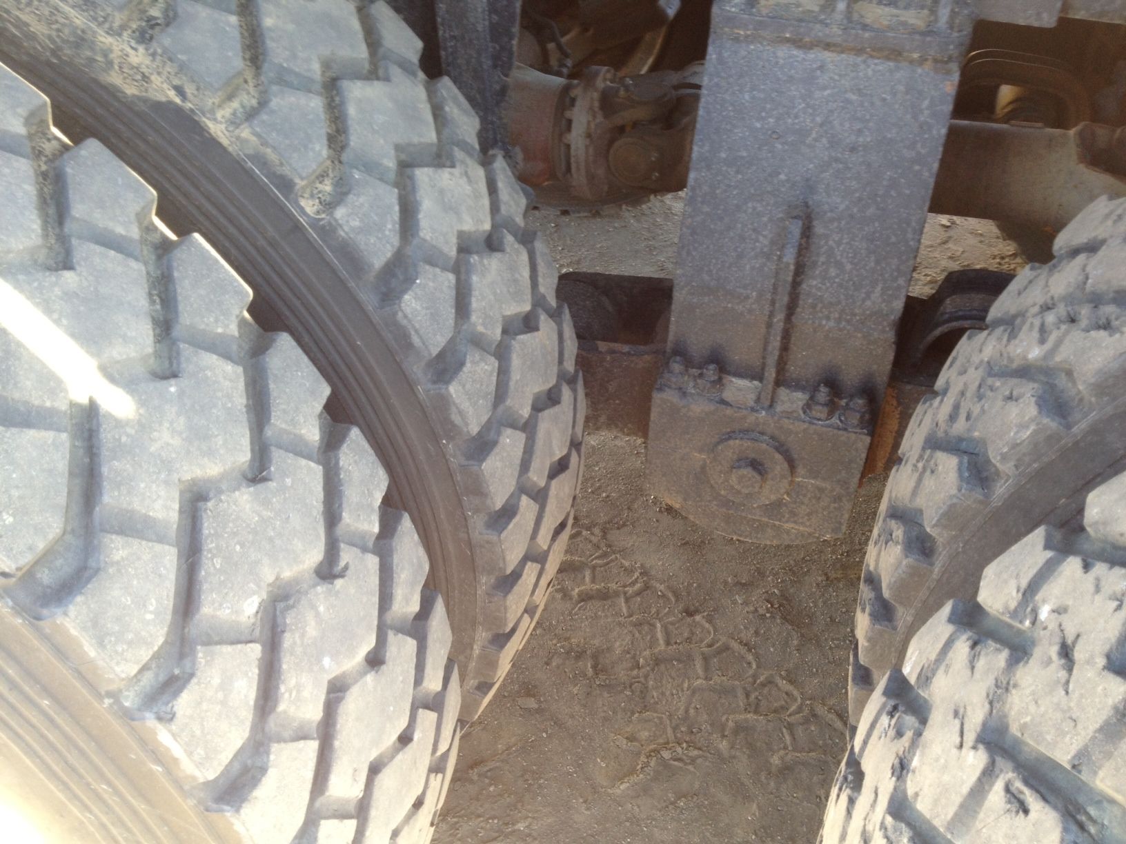 Used flatbed trucks for sale near me, Pre-owned pickup bed trucks, Second-hand bed truck prices, Used pickup truck beds for sale, Late model flatbed pickup trucks, Affordable flatbed trucks, Certified pre-owned bed trucks, Refurbished flatbed trucks for sale, Used truck bed auctions, Heavy-duty bed trucks used, Used pickup beds with warranty, Used commercial bed trucks for sale, Financing for used flatbed trucks, Used utility bed trucks for sale, Used truck beds for sale by owner, Ex-rental bed trucks for sale, Used service bed trucks, Government surplus bed trucks for sale, Used small bed trucks for sale, Used truck bed parts for sale, one scarlett, one scarlett digital marketing, one scarlett marketing, dallas scarlett, d.scarlett97, thedallasscarlett, onescarlett, onescarlettdigitalmarketing, dallas scarlett edmonton, dallas scarlett marketing, pd equipment, pd equip, pd equipment edmonton