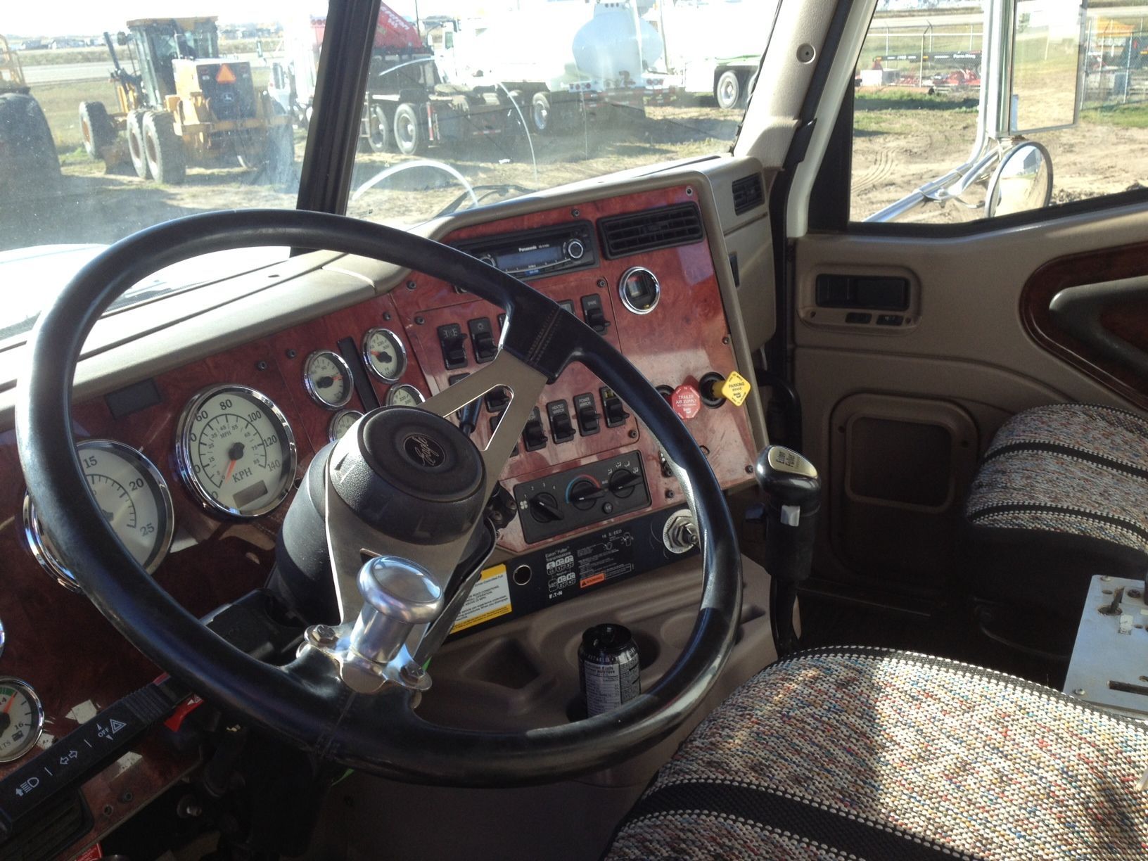 Used flatbed trucks for sale near me, Pre-owned pickup bed trucks, Second-hand bed truck prices, Used pickup truck beds for sale, Late model flatbed pickup trucks, Affordable flatbed trucks, Certified pre-owned bed trucks, Refurbished flatbed trucks for sale, Used truck bed auctions, Heavy-duty bed trucks used, Used pickup beds with warranty, Used commercial bed trucks for sale, Financing for used flatbed trucks, Used utility bed trucks for sale, Used truck beds for sale by owner, Ex-rental bed trucks for sale, Used service bed trucks, Government surplus bed trucks for sale, Used small bed trucks for sale, Used truck bed parts for sale, one scarlett, one scarlett digital marketing, one scarlett marketing, dallas scarlett, d.scarlett97, thedallasscarlett, onescarlett, onescarlettdigitalmarketing, dallas scarlett edmonton, dallas scarlett marketing, pd equipment, pd equip, pd equipment edmonton