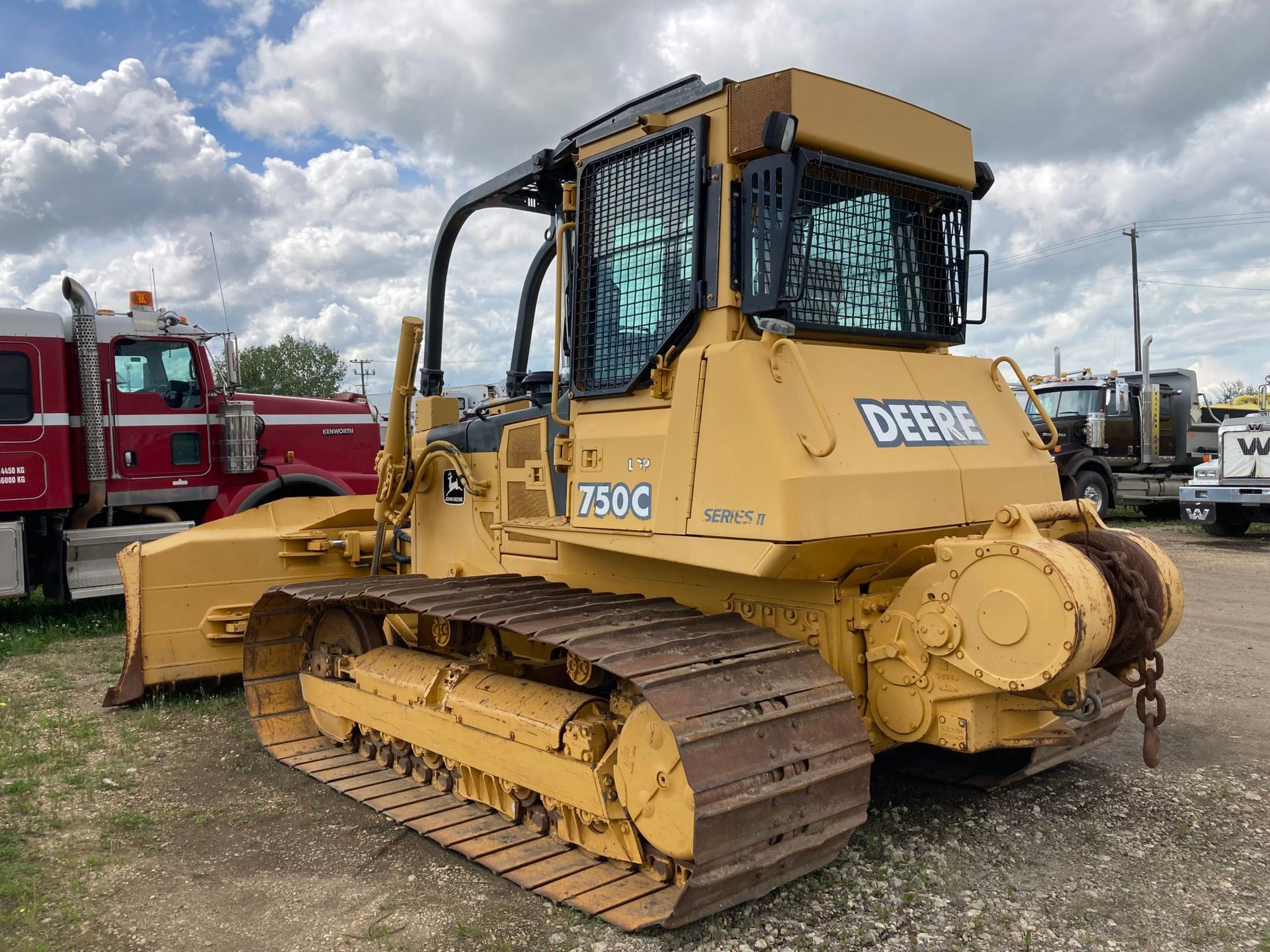 Used bulldozers for sale near me, Pre-owned dozers for sale, Second hand bulldozer prices, CAT dozer for sale used, John Deere used dozers, Late model used bulldozers, Affordable used dozers, Certified pre-owned dozers, Refurbished bulldozers for sale, Used dozer auctions, Heavy duty dozers used, Used dozers with warranty, Used construction dozers for sale, Financing for used dozers, Used crawler dozers for sale, Used dozers for sale by owner, Ex-rental bulldozers for sale, Used military dozers for sale, Used mini dozers for sale, Government surplus dozers for sale, one scarlett, one scarlett digital marketing, one scarlett marketing, dallas scarlett, d.scarlett97, thedallasscarlett, onescarlett, onescarlettdigitalmarketing, dallas scarlett edmonton, dallas scarlett marketing, pd equipment, pd equip, pd equipment edmonton