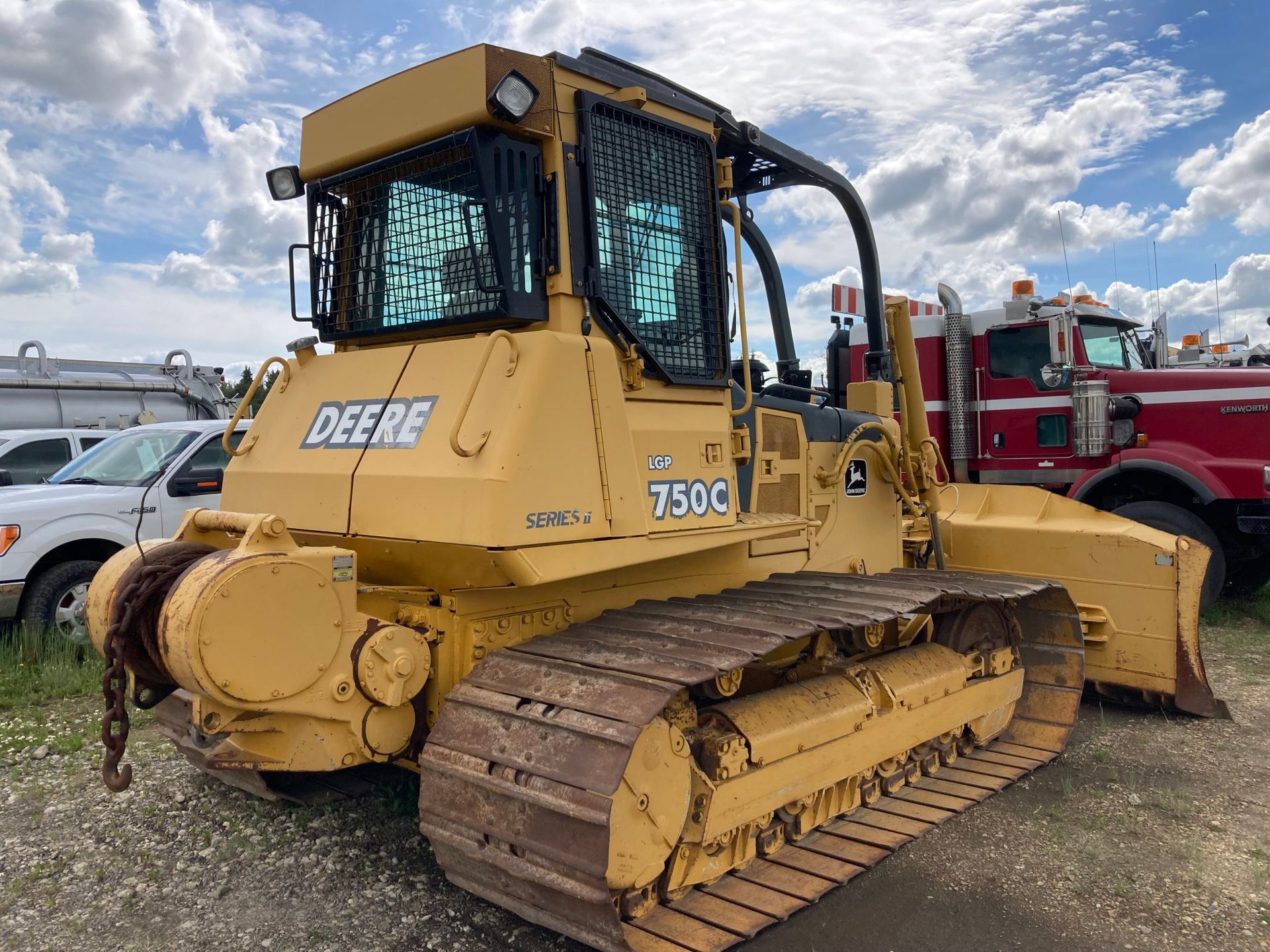 Used bulldozers for sale near me, Pre-owned dozers for sale, Second hand bulldozer prices, CAT dozer for sale used, John Deere used dozers, Late model used bulldozers, Affordable used dozers, Certified pre-owned dozers, Refurbished bulldozers for sale, Used dozer auctions, Heavy duty dozers used, Used dozers with warranty, Used construction dozers for sale, Financing for used dozers, Used crawler dozers for sale, Used dozers for sale by owner, Ex-rental bulldozers for sale, Used military dozers for sale, Used mini dozers for sale, Government surplus dozers for sale, one scarlett, one scarlett digital marketing, one scarlett marketing, dallas scarlett, d.scarlett97, thedallasscarlett, onescarlett, onescarlettdigitalmarketing, dallas scarlett edmonton, dallas scarlett marketing, pd equipment, pd equip, pd equipment edmonton