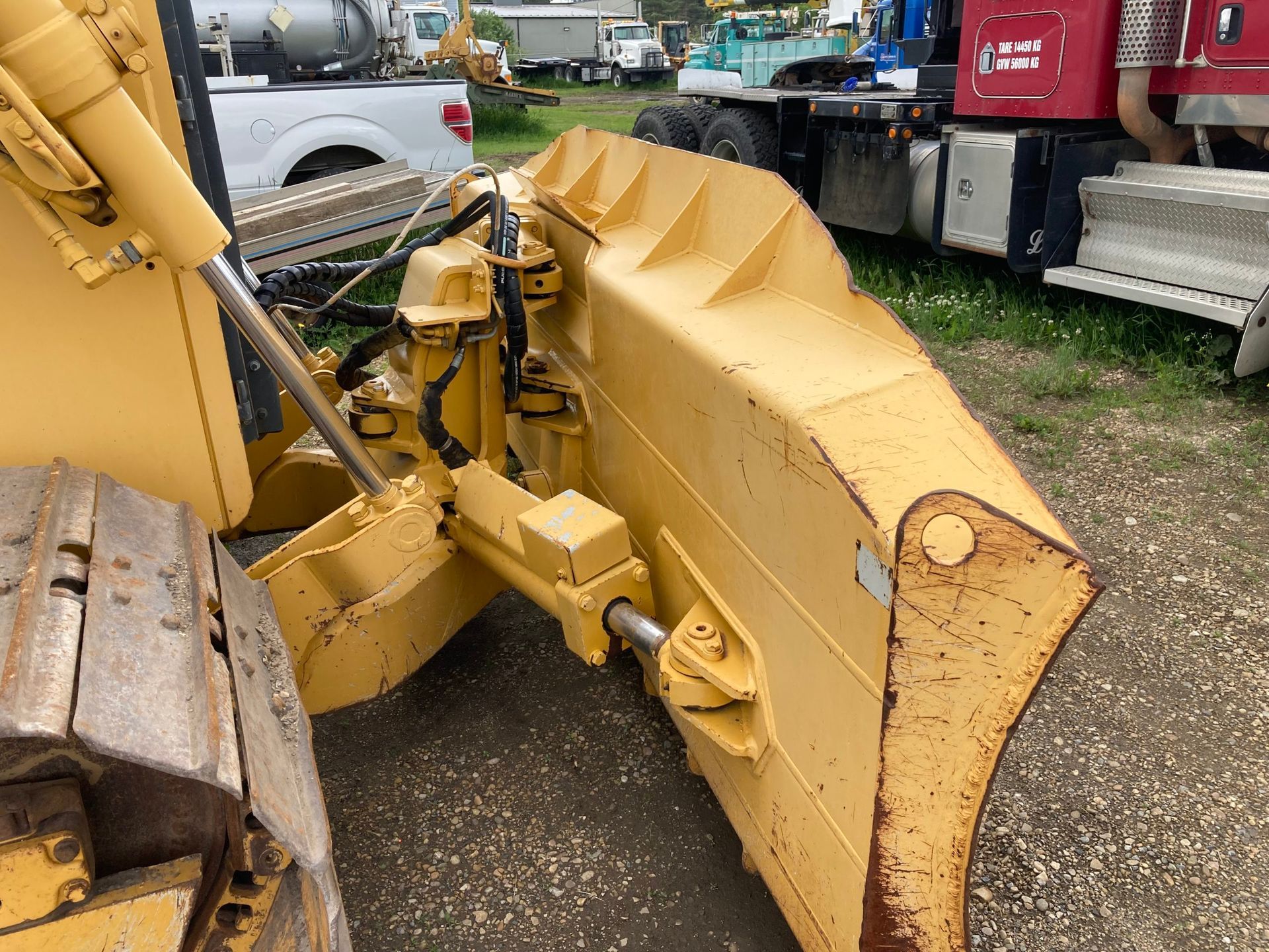 Used bulldozers for sale near me, Pre-owned dozers for sale, Second hand bulldozer prices, CAT dozer for sale used, John Deere used dozers, Late model used bulldozers, Affordable used dozers, Certified pre-owned dozers, Refurbished bulldozers for sale, Used dozer auctions, Heavy duty dozers used, Used dozers with warranty, Used construction dozers for sale, Financing for used dozers, Used crawler dozers for sale, Used dozers for sale by owner, Ex-rental bulldozers for sale, Used military dozers for sale, Used mini dozers for sale, Government surplus dozers for sale, one scarlett, one scarlett digital marketing, one scarlett marketing, dallas scarlett, d.scarlett97, thedallasscarlett, onescarlett, onescarlettdigitalmarketing, dallas scarlett edmonton, dallas scarlett marketing, pd equipment, pd equip, pd equipment edmonton