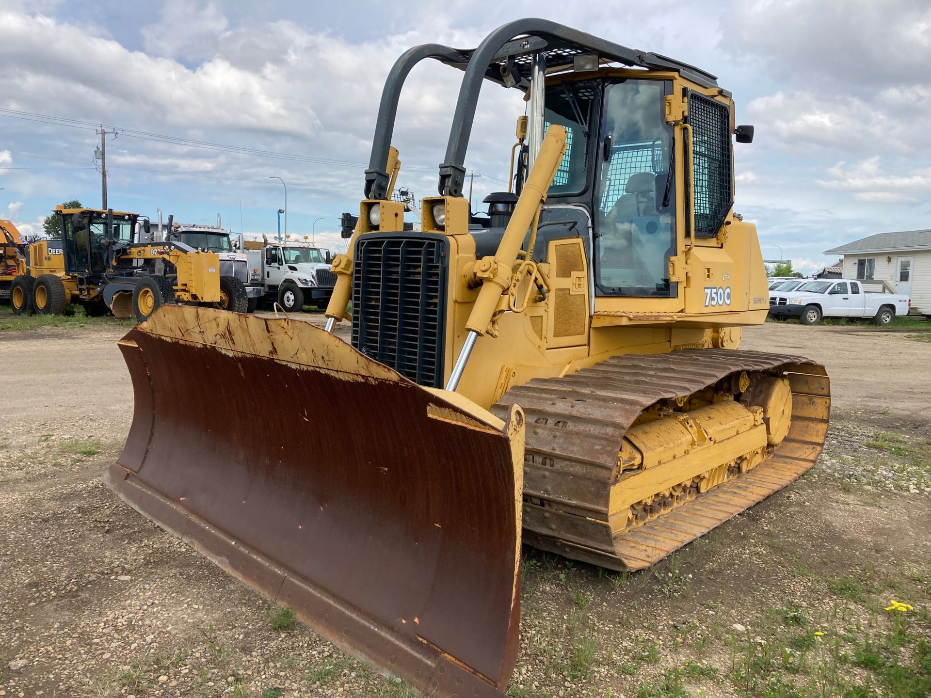Used bulldozers for sale near me, Pre-owned dozers for sale, Second hand bulldozer prices, CAT dozer for sale used, John Deere used dozers, Late model used bulldozers, Affordable used dozers, Certified pre-owned dozers, Refurbished bulldozers for sale, Used dozer auctions, Heavy duty dozers used, Used dozers with warranty, Used construction dozers for sale, Financing for used dozers, Used crawler dozers for sale, Used dozers for sale by owner, Ex-rental bulldozers for sale, Used military dozers for sale, Used mini dozers for sale, Government surplus dozers for sale, one scarlett, one scarlett digital marketing, one scarlett marketing, dallas scarlett, d.scarlett97, thedallasscarlett, onescarlett, onescarlettdigitalmarketing, dallas scarlett edmonton, dallas scarlett marketing, pd equipment, pd equip, pd equipment edmonton