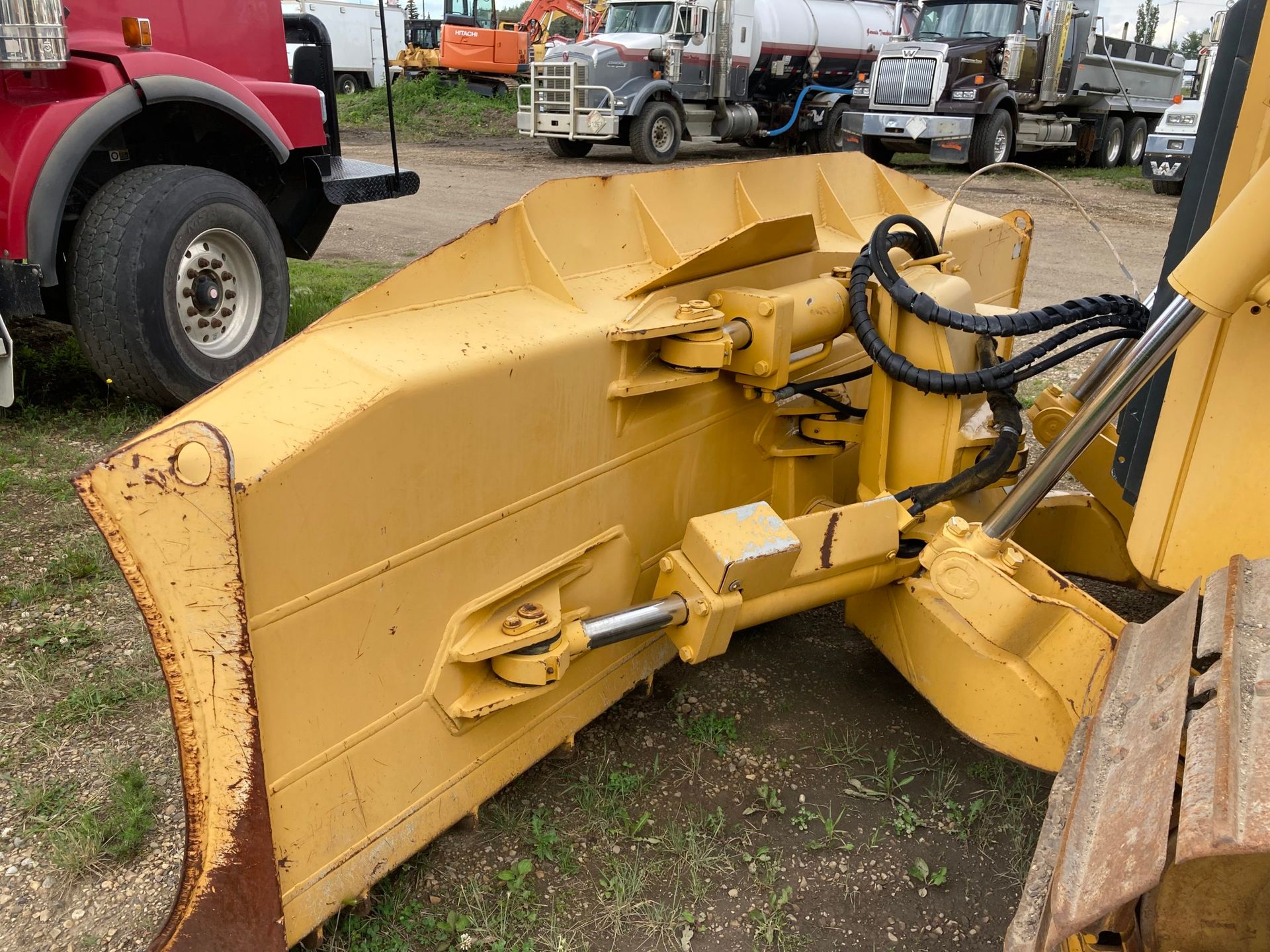 Used bulldozers for sale near me, Pre-owned dozers for sale, Second hand bulldozer prices, CAT dozer for sale used, John Deere used dozers, Late model used bulldozers, Affordable used dozers, Certified pre-owned dozers, Refurbished bulldozers for sale, Used dozer auctions, Heavy duty dozers used, Used dozers with warranty, Used construction dozers for sale, Financing for used dozers, Used crawler dozers for sale, Used dozers for sale by owner, Ex-rental bulldozers for sale, Used military dozers for sale, Used mini dozers for sale, Government surplus dozers for sale, one scarlett, one scarlett digital marketing, one scarlett marketing, dallas scarlett, d.scarlett97, thedallasscarlett, onescarlett, onescarlettdigitalmarketing, dallas scarlett edmonton, dallas scarlett marketing, pd equipment, pd equip, pd equipment edmonton